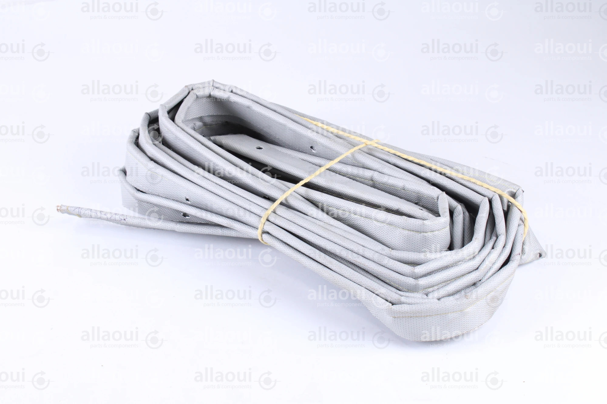 Contiweb Door Sealing WH.1009135