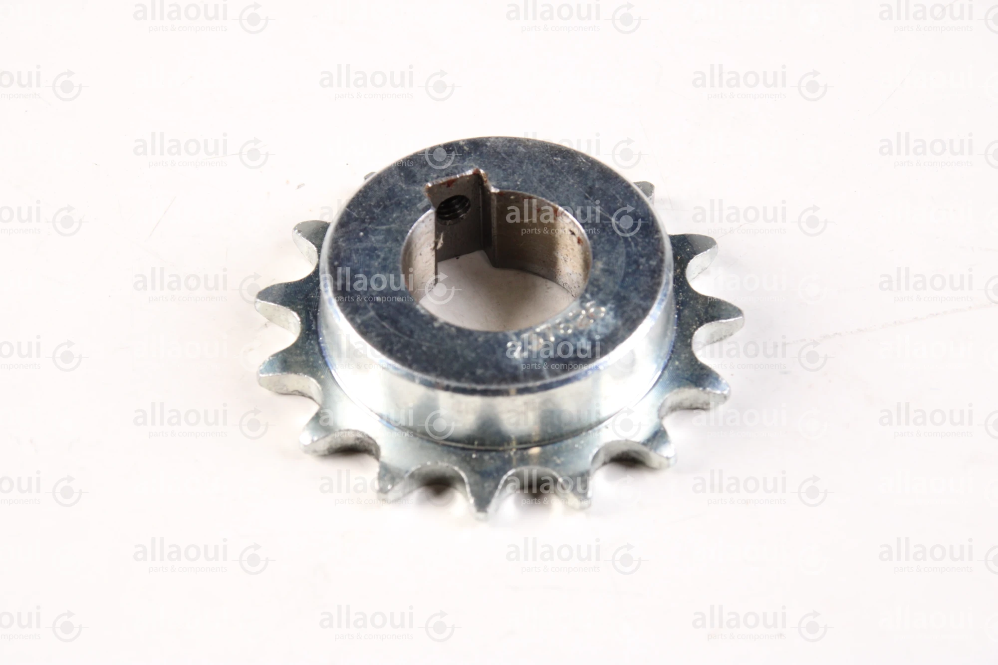 Kolbus Gear 00237626