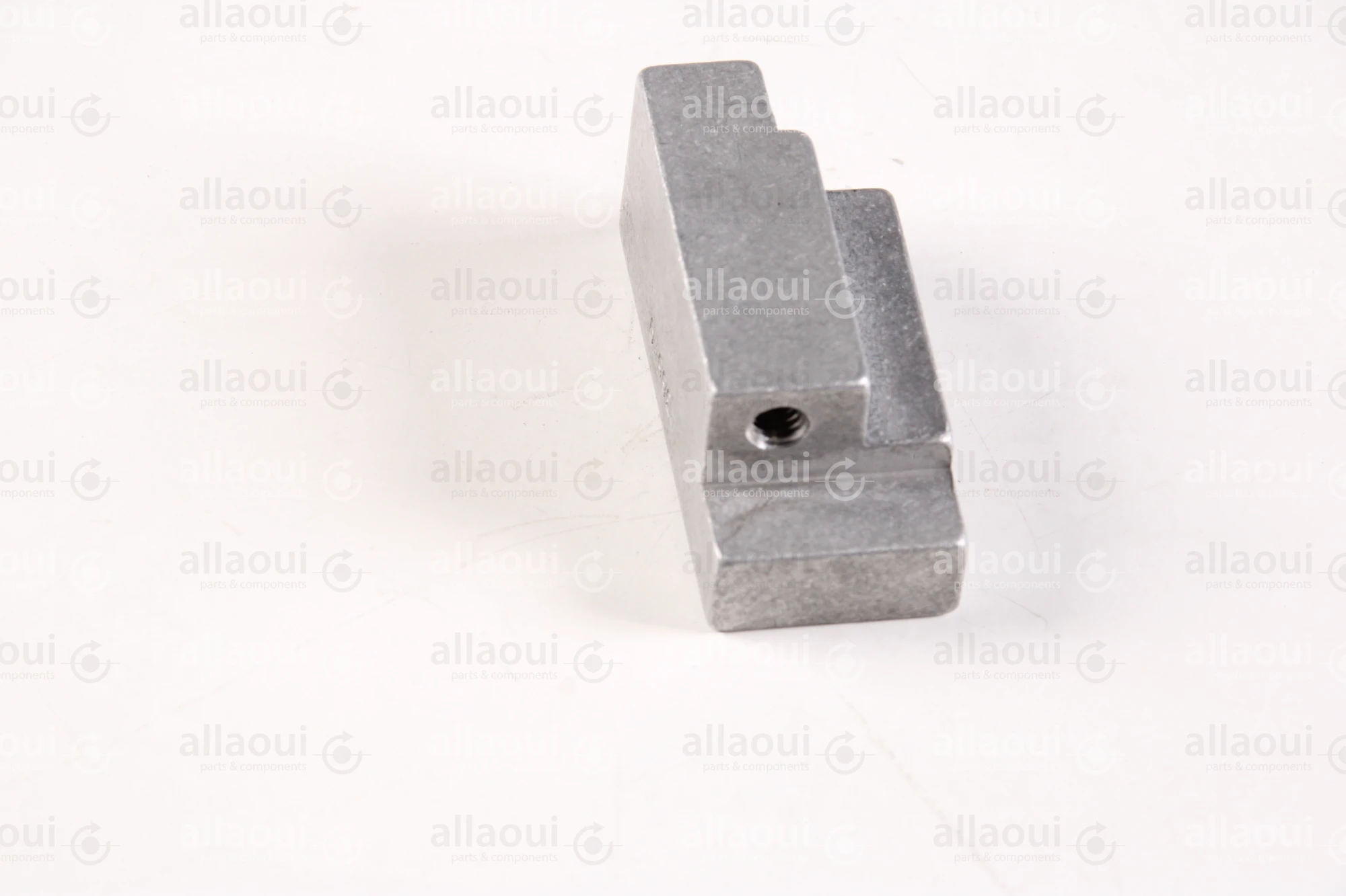 Kolbus Block 00236579