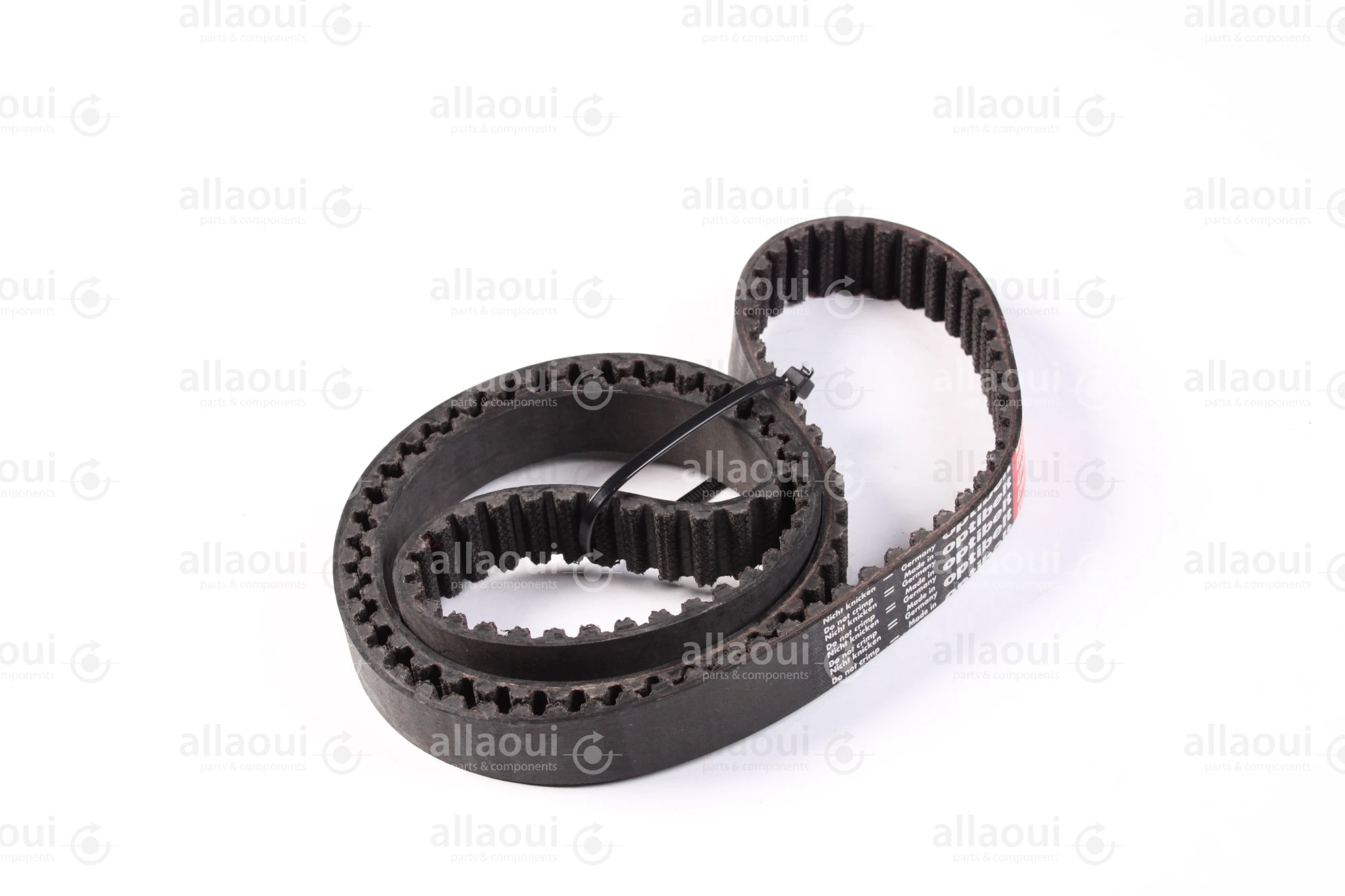 Optibelt Timing Belt 1120-8M-20mm