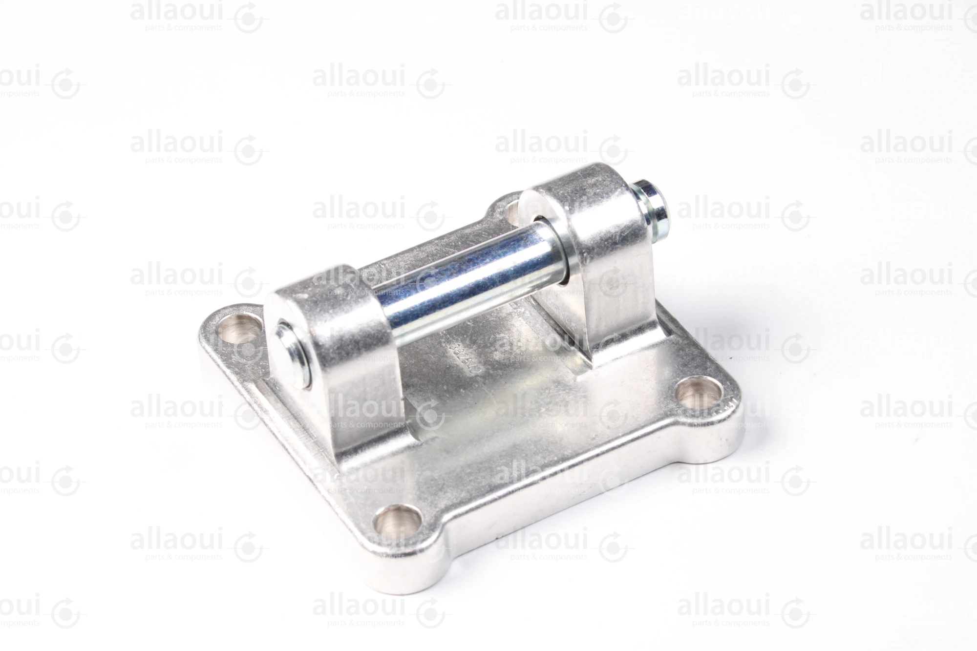 Festo Swivel Flange SUA-80