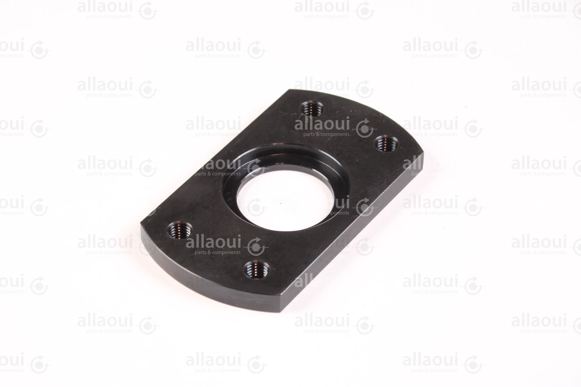 Müller Martini Plate FL70/10X125 3690.3691.3