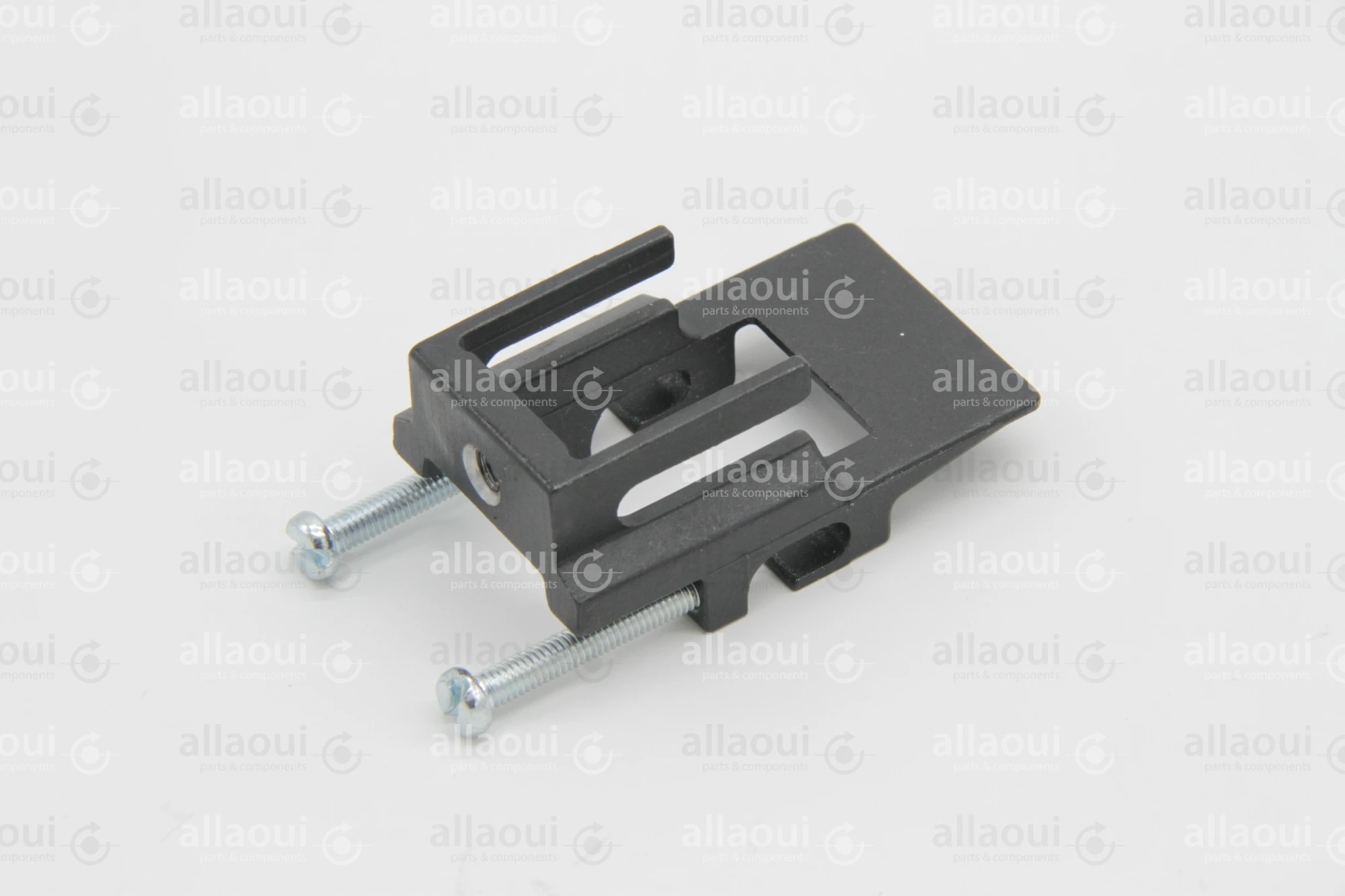 Heidelberg Brush Bearing ZD.212-317-01-00