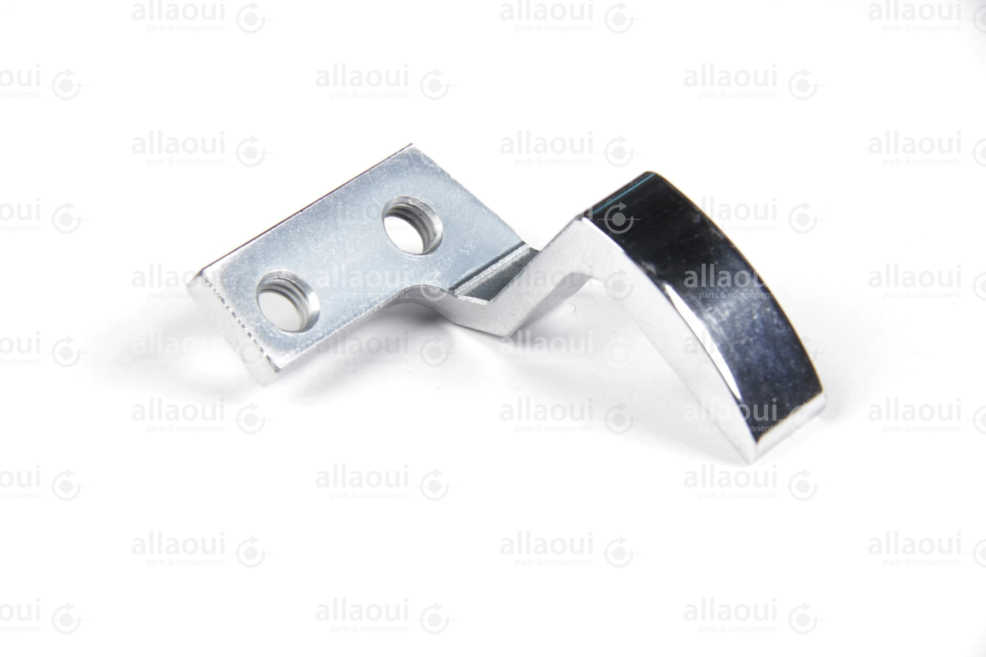 Manroland 80.11C38-9030 80.11C38-9030