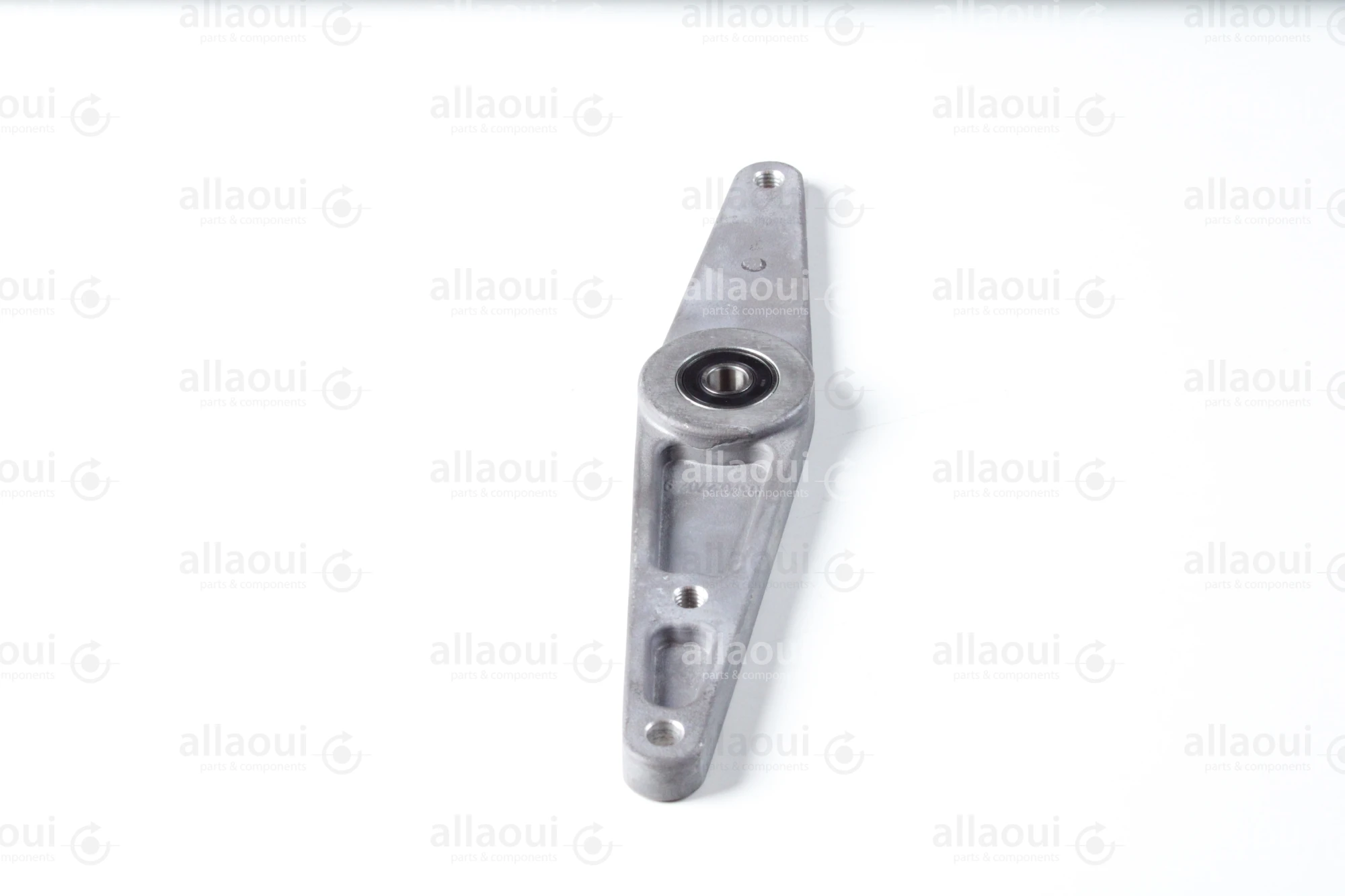 Müller Martini Lever 0370.2702.3