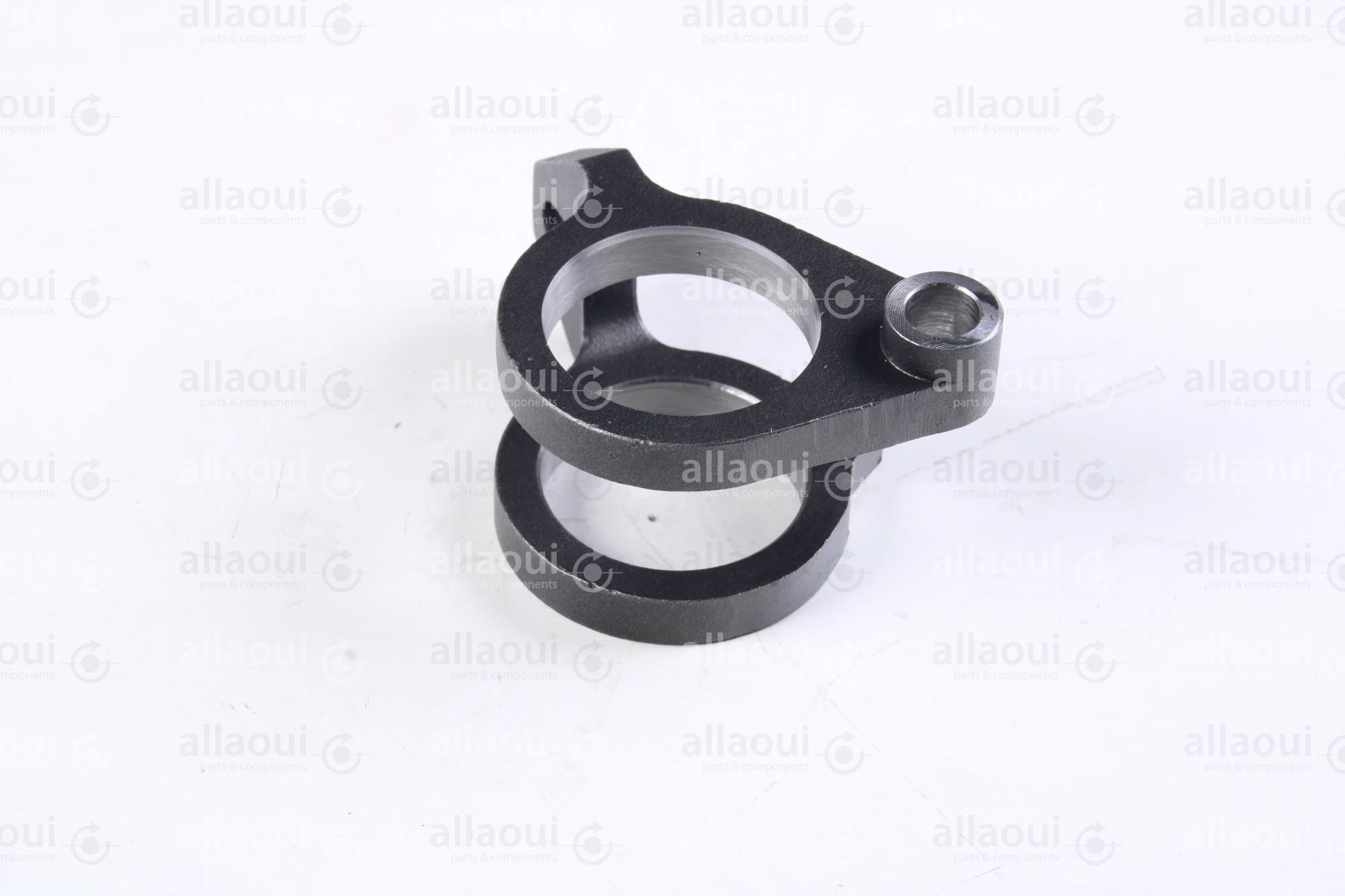 Müller Martini Lever 3693.1002.3