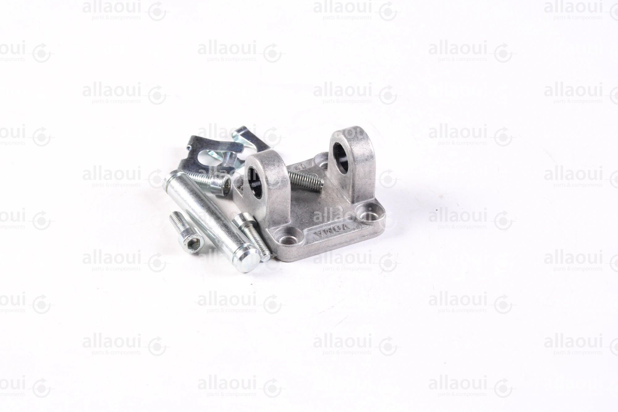 Festo Swivel Flange SNGB-40