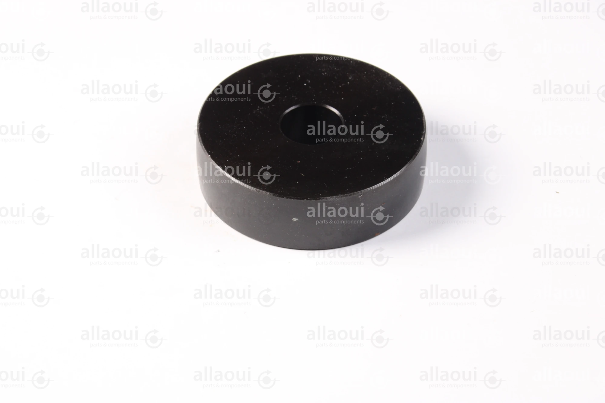 Müller Martini Roll RD75X22 0311.1574.4