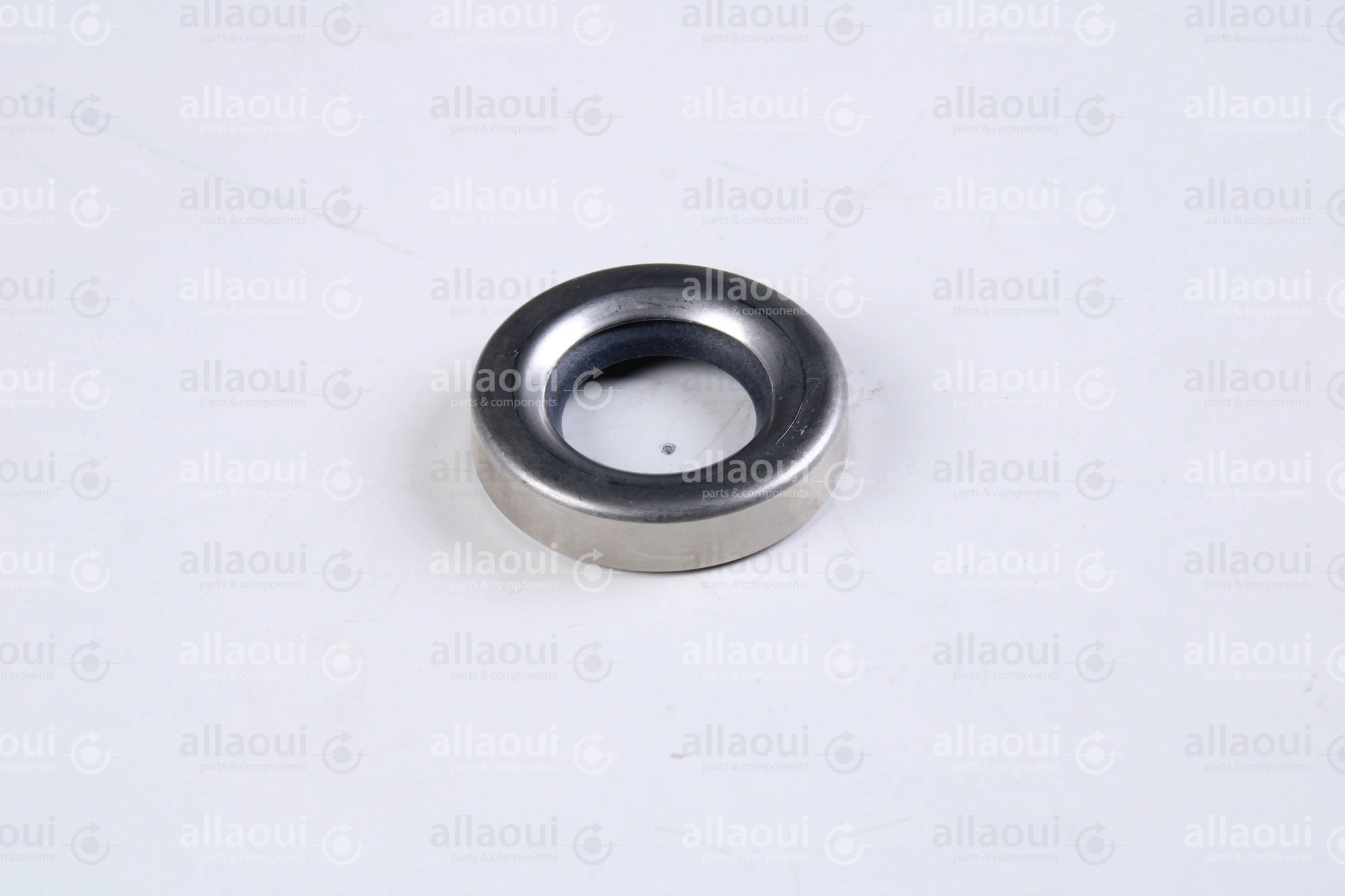 Müller Martini Shaft Seal 0035.9097