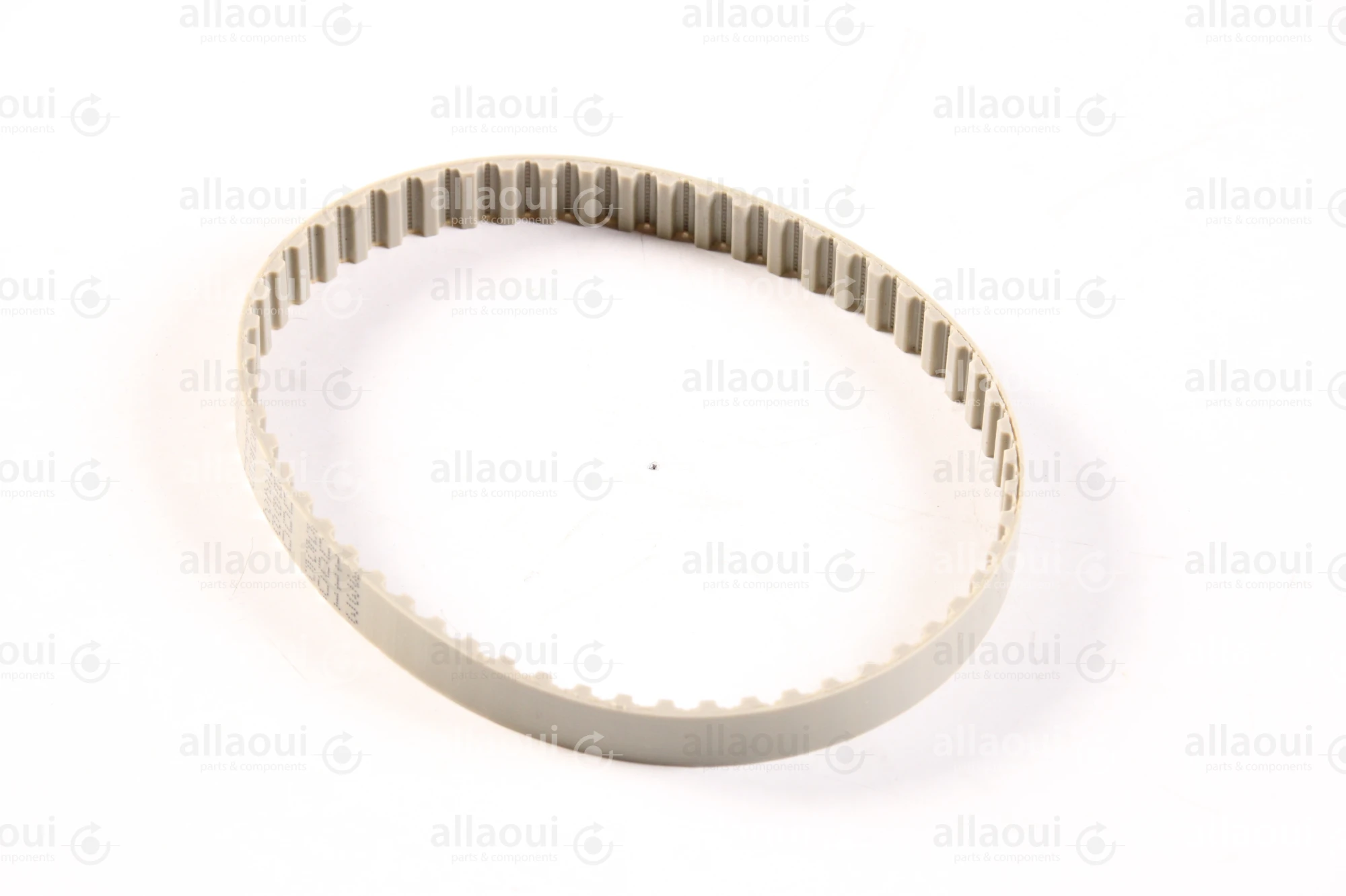 Koenig & Bauer (KBA) Toothed Belt L0663137