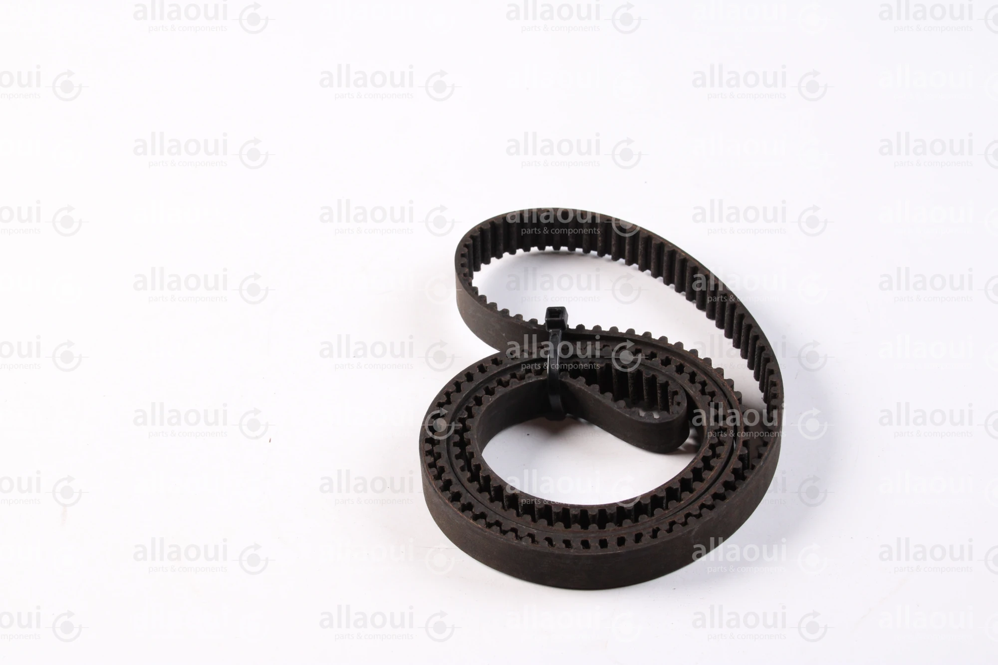 ContiTech Timing Belt HTD-1200-5M-15mm