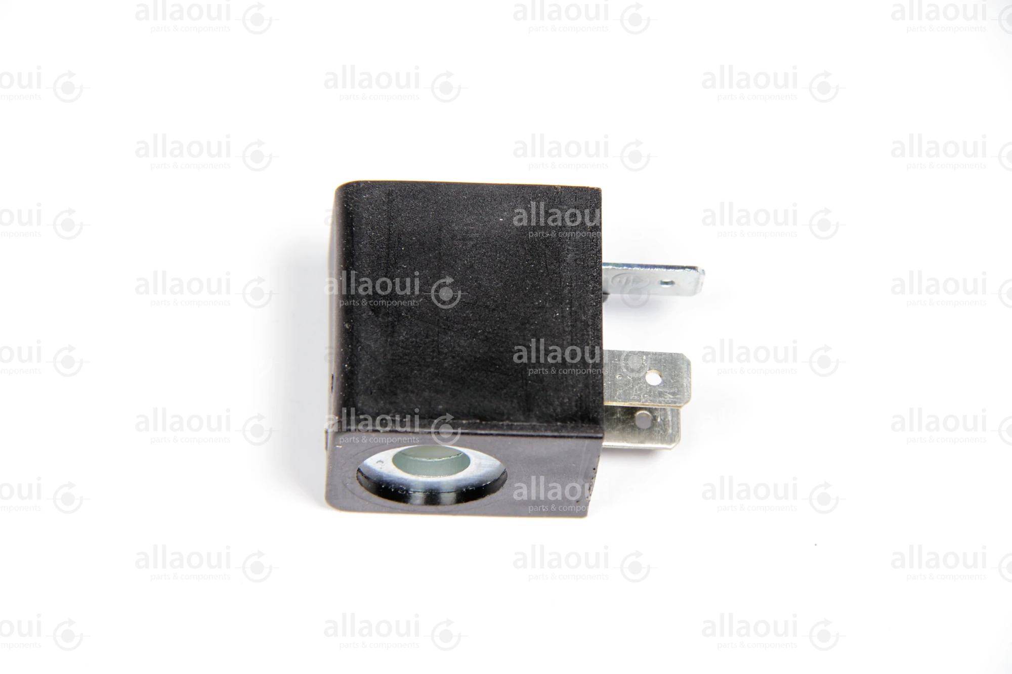 Airtec SP 011 SP 011