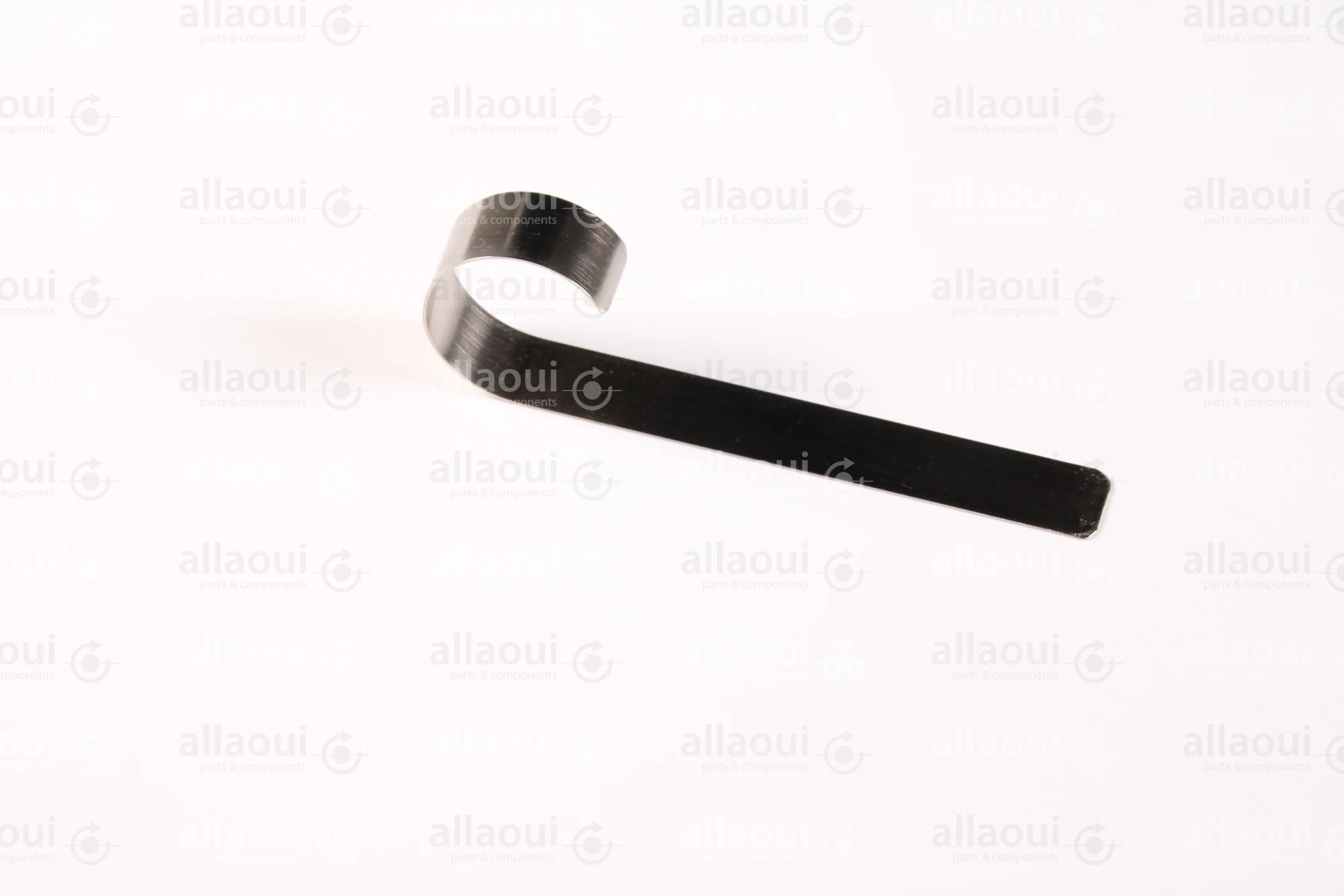 MBO Stripper Finger 3.0.8185.020