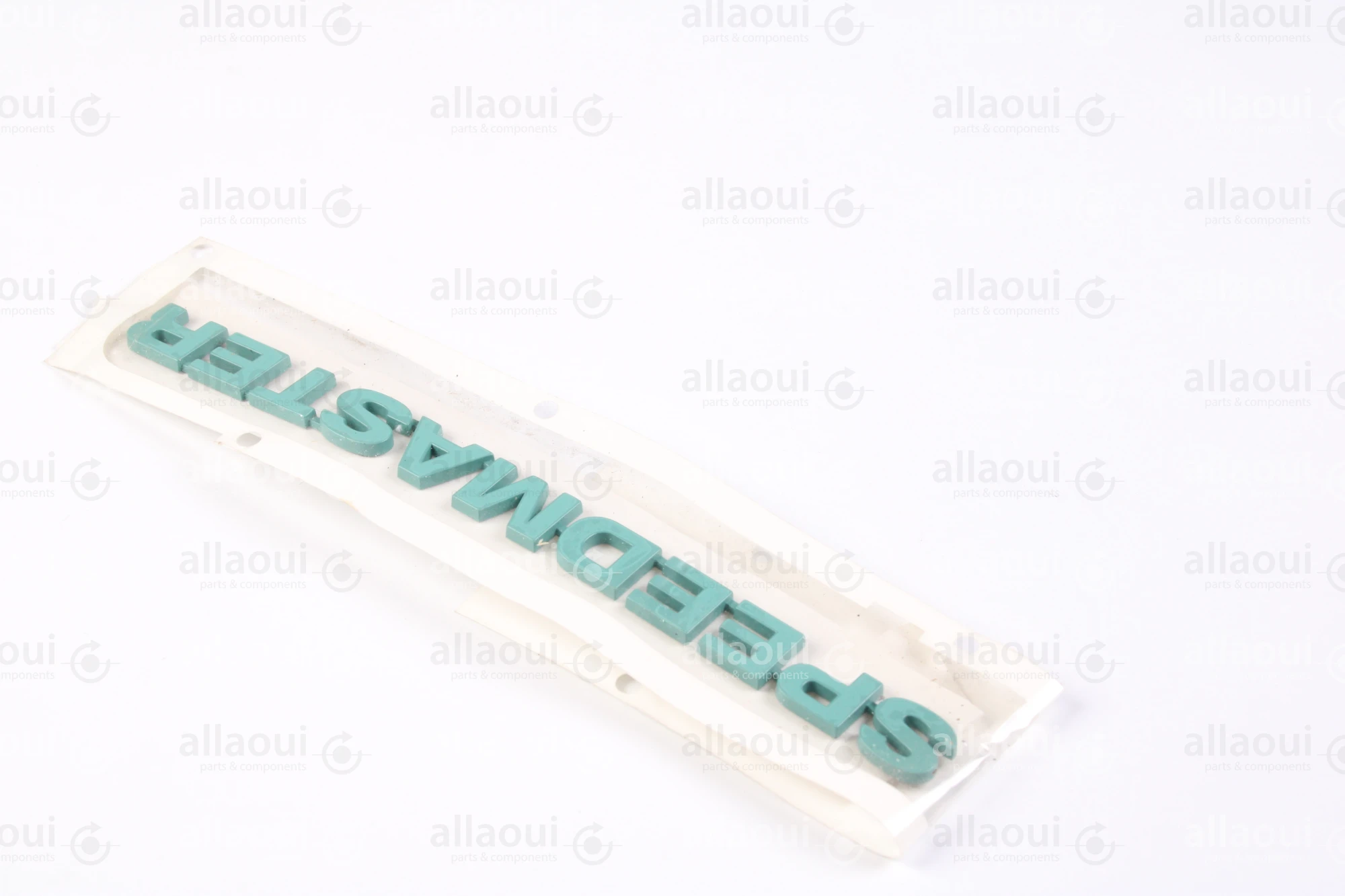 Heidelberg Product plate SM 74 10.107.4699