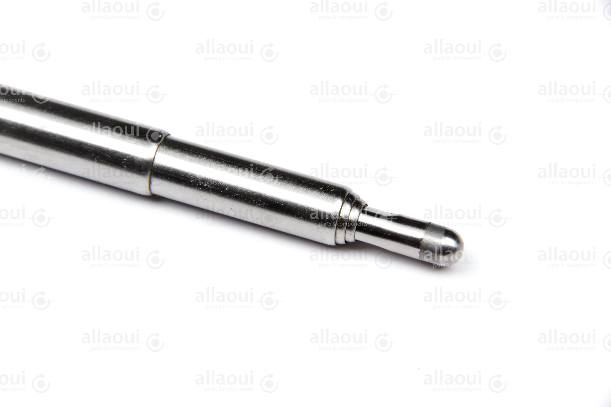 Manroland Bar Feeder 80.21F13-1334