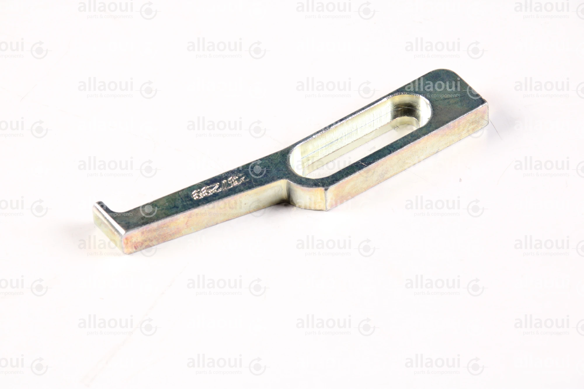 Kolbus Slider 00237299