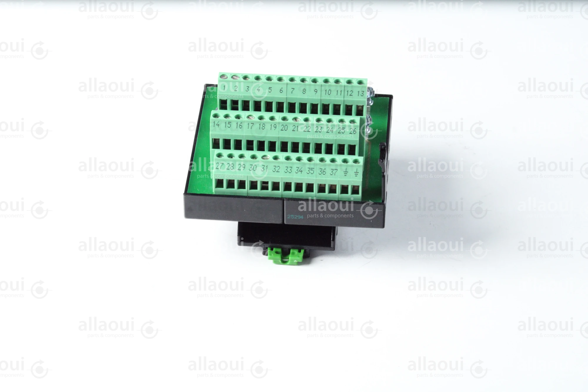 Murr Interface module R-A4SW2