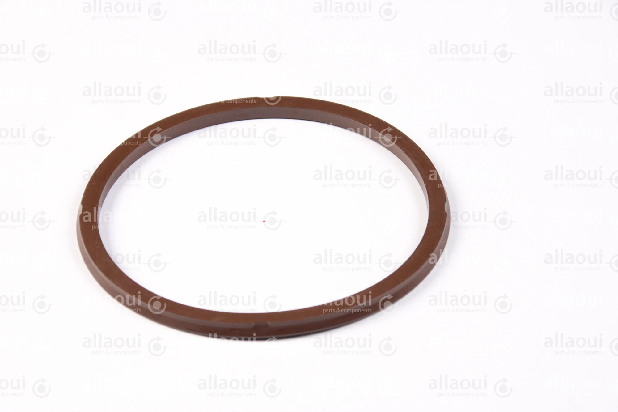 Elettra Seal (10 Pieces) 9001124-00