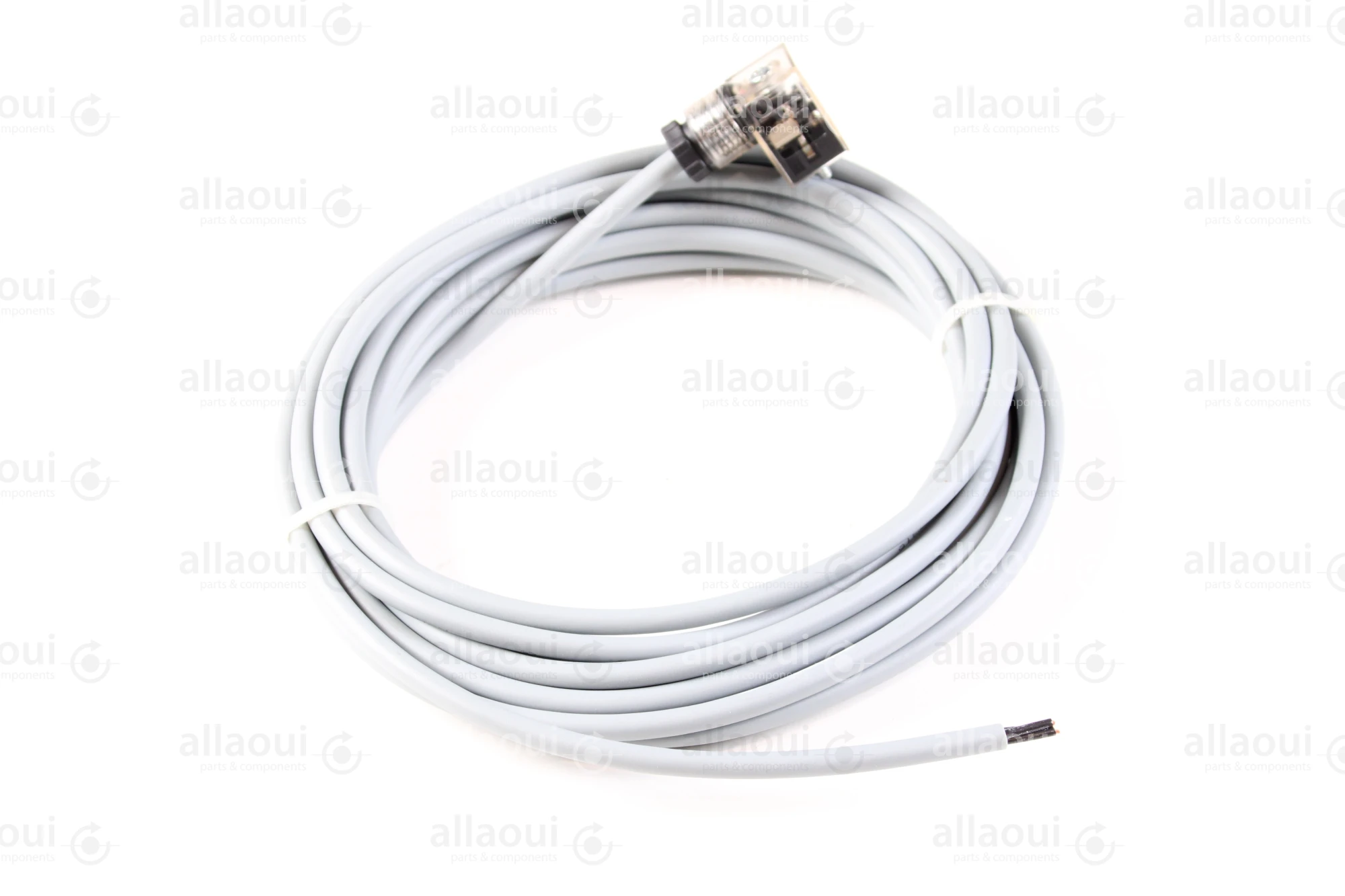 Müller Martini Plug 3026.2822.4