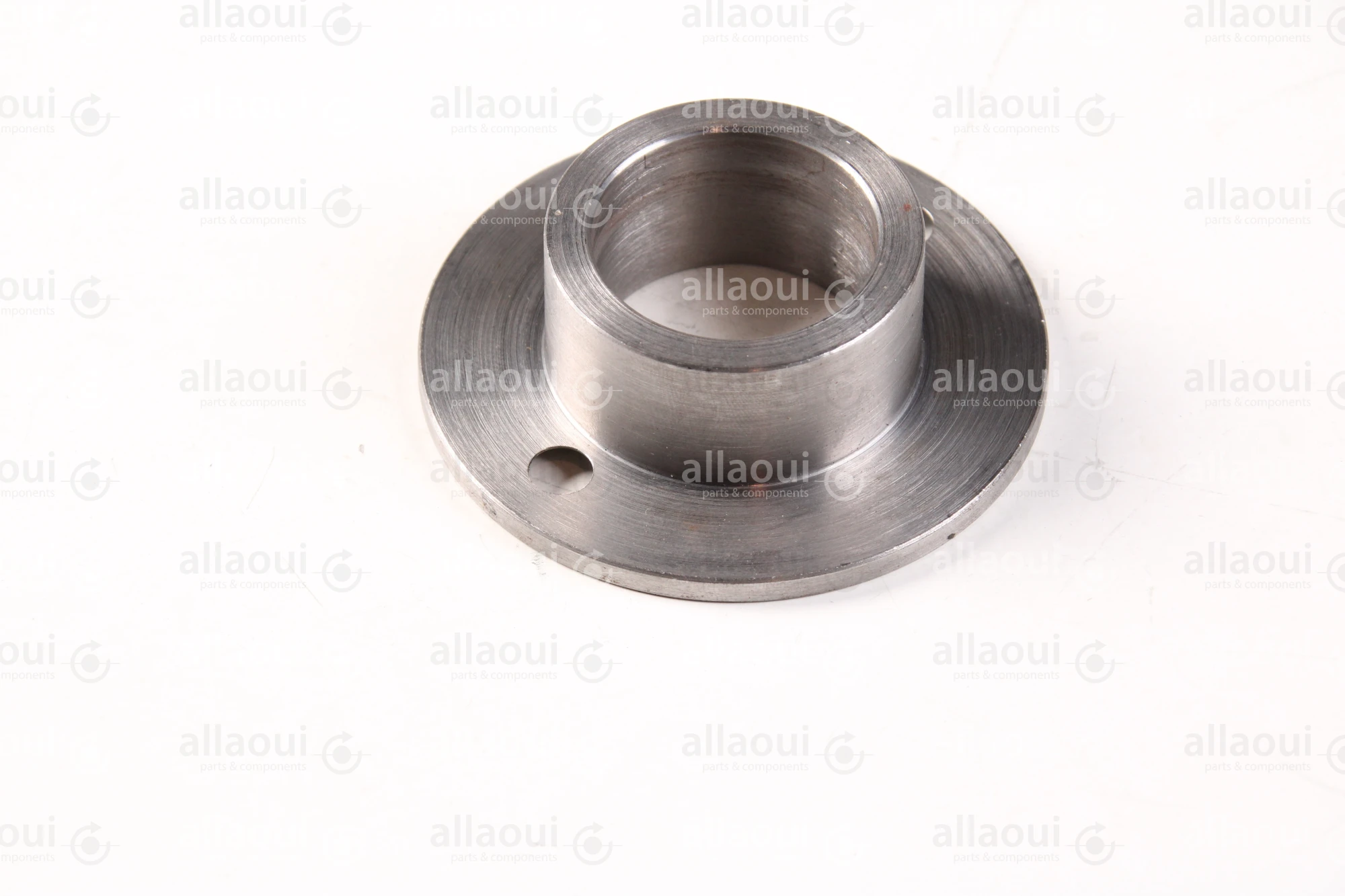 Globus Bush 5.001.04.028