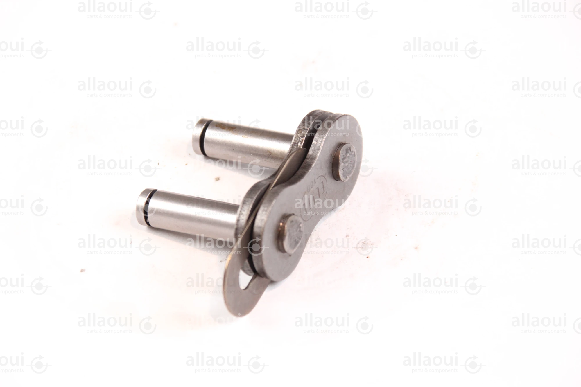 Iwis Locking Link For Roller Chain 16B