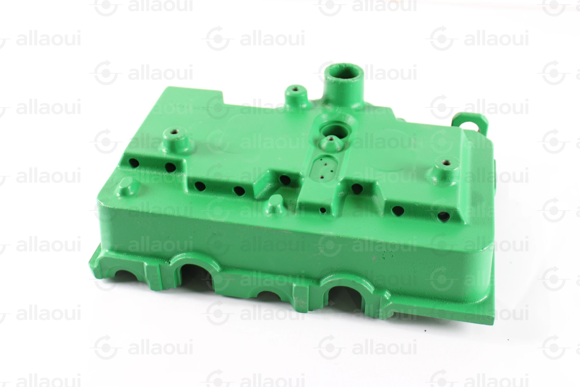 Müller Martini Glue pot 156X296X437 3030.4041.0