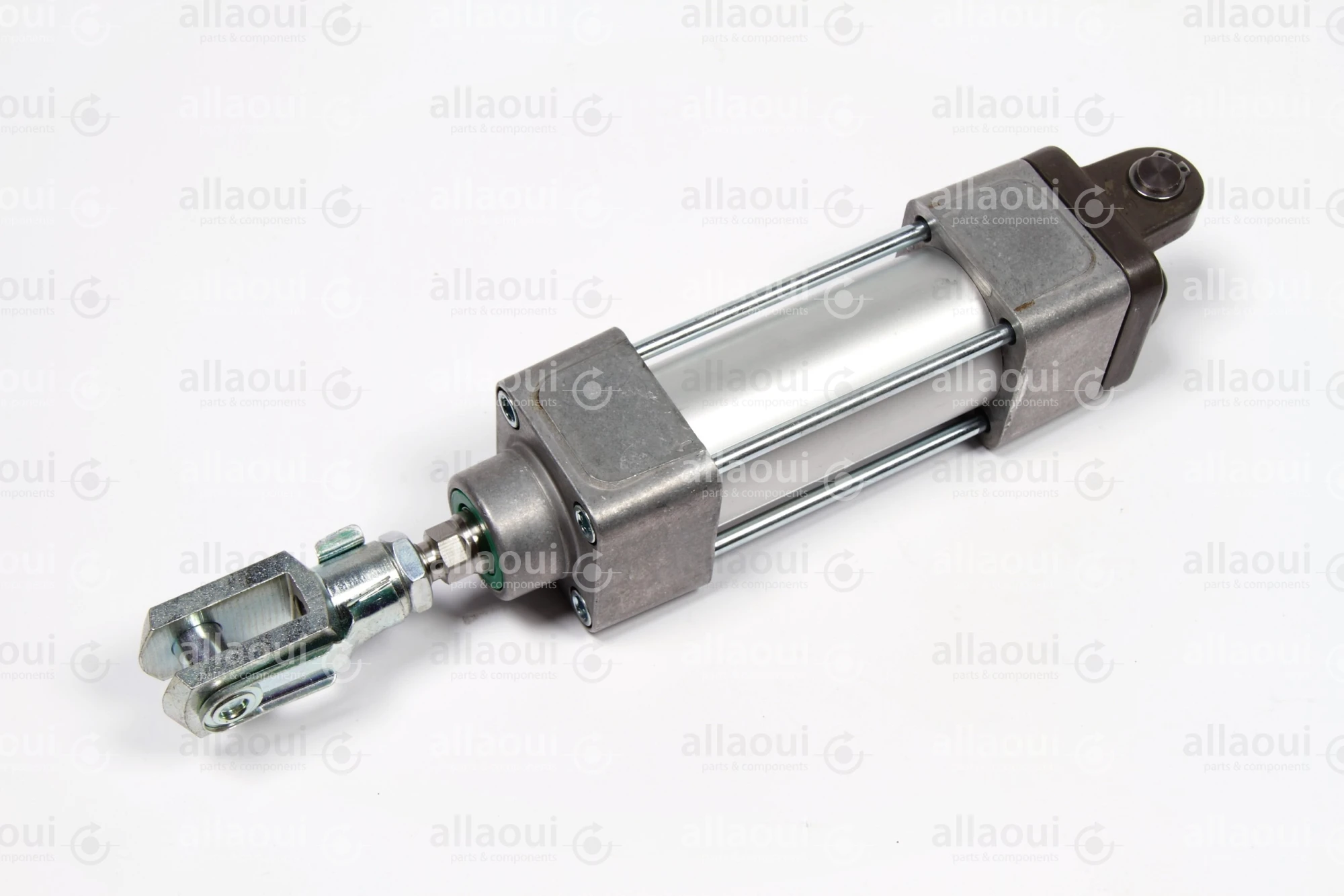 Bosch Rexroth Pneumatic Cylinder R415002275