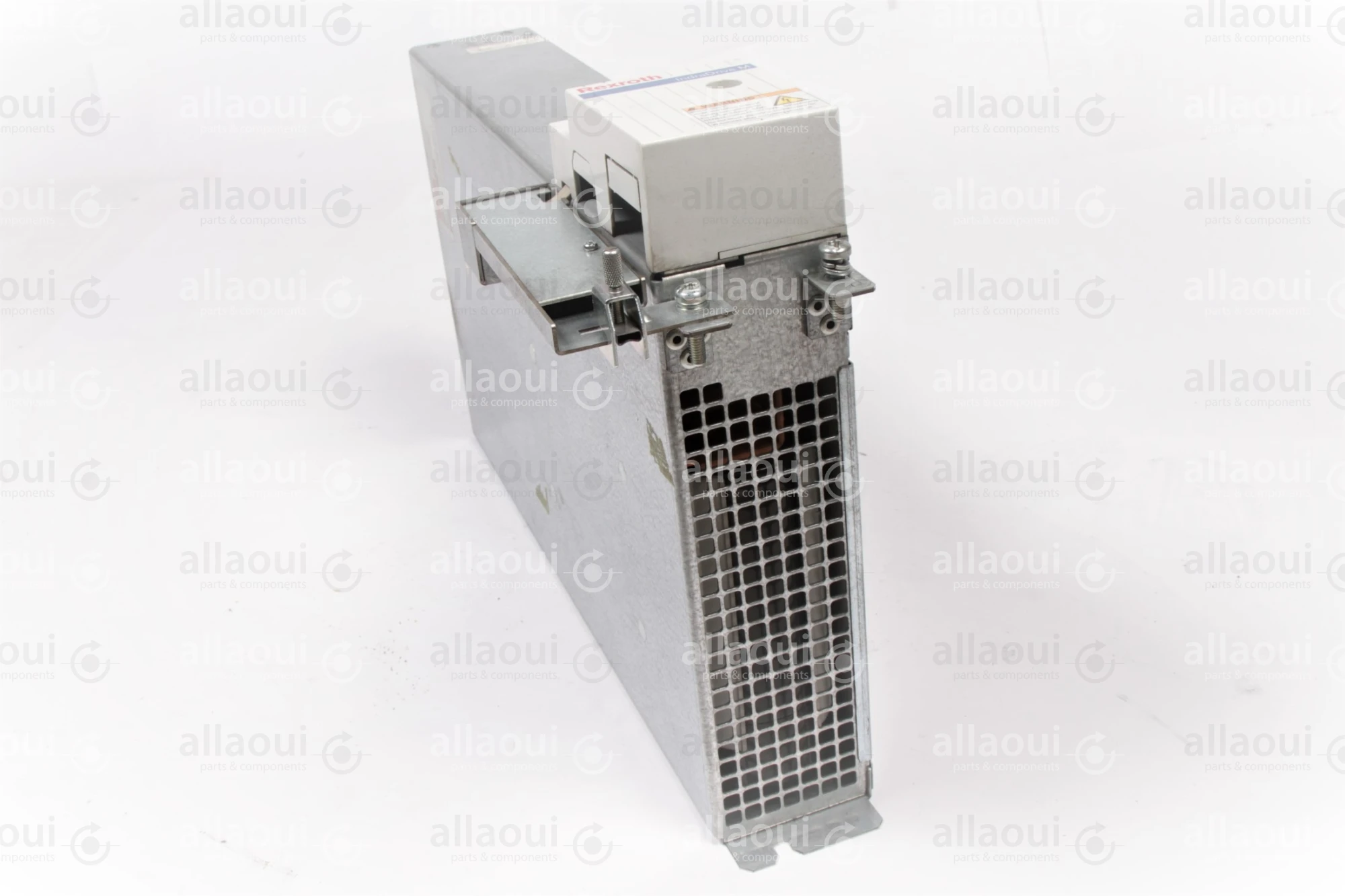 Bosch Rexroth IndraDrice M HLC01.1D-05M0-A-007-NNNN