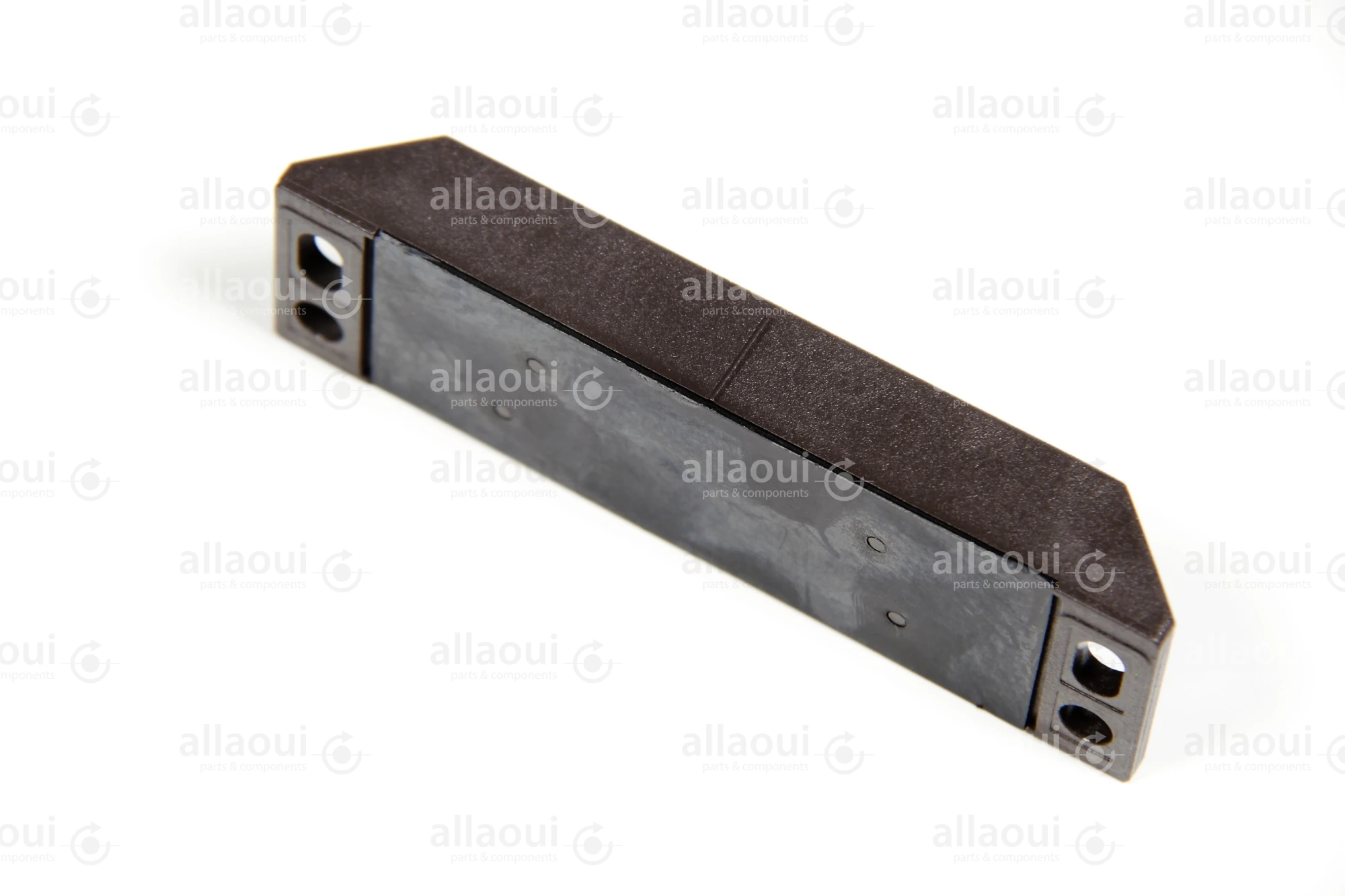 Schmersal BPS 33-2326 BPS 33-2326