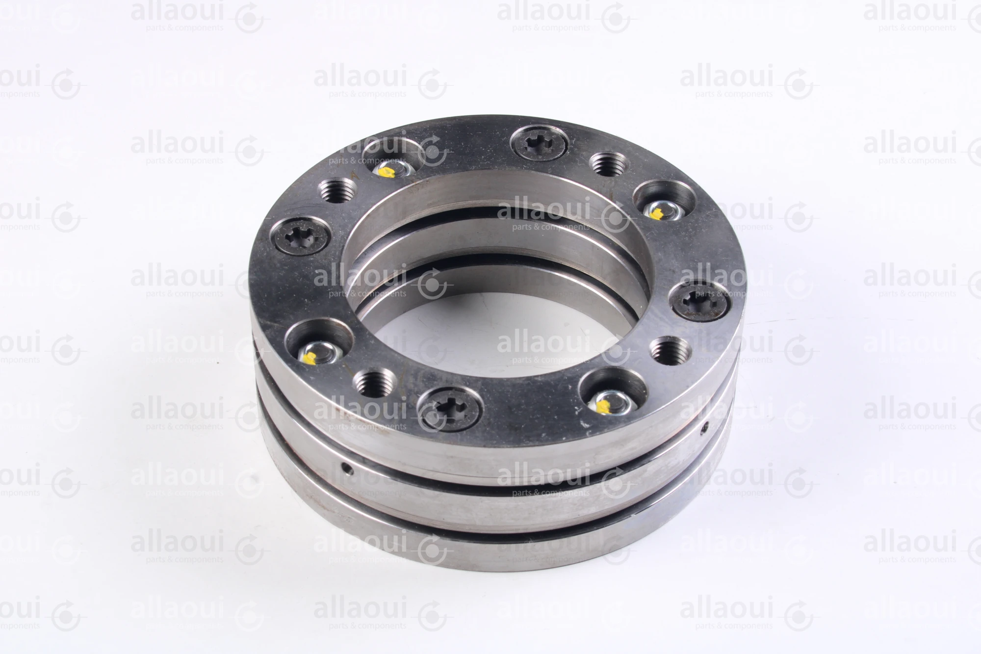 Rexnord Coupling 9000-63-050