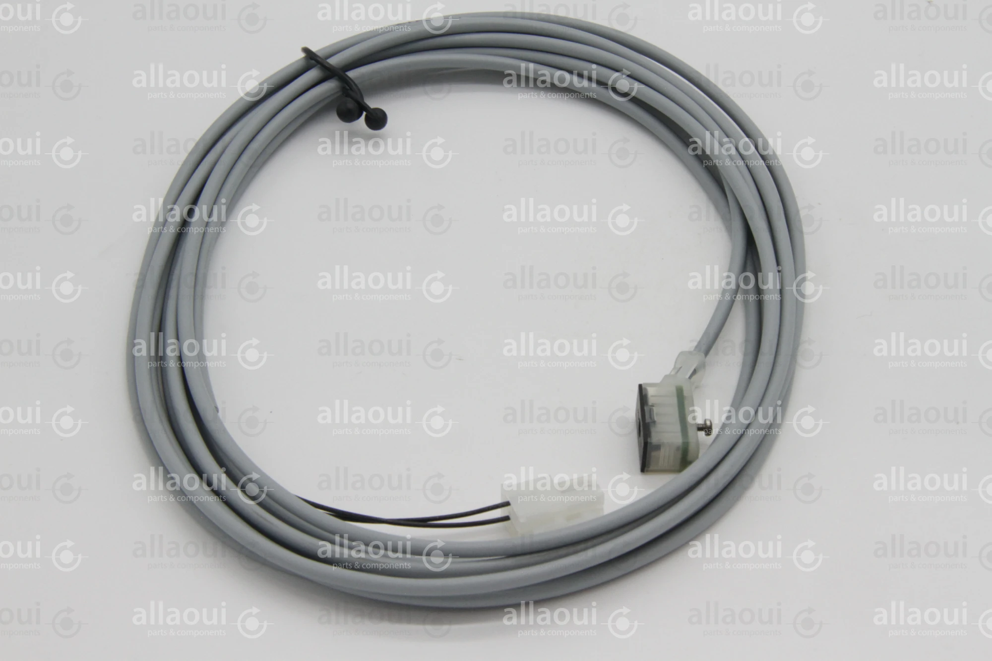 Heidelberg Cable Set LAU0224400 Reibwalze FH109036102