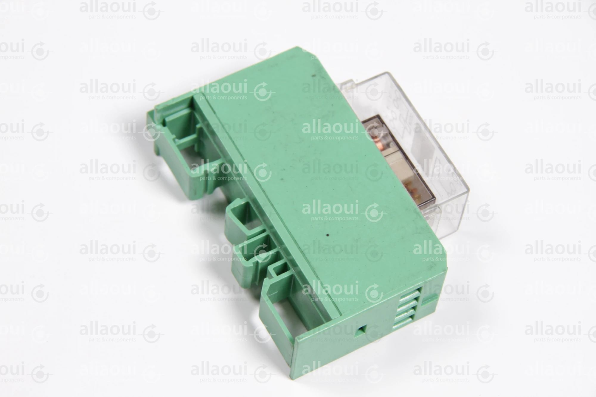 Phoenix Contact EMG 22-REL/KSR-24/21 2951885