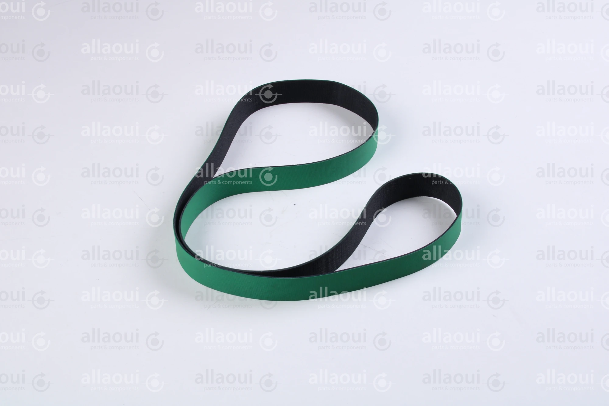 PPL Conveyor belt PPL-1612