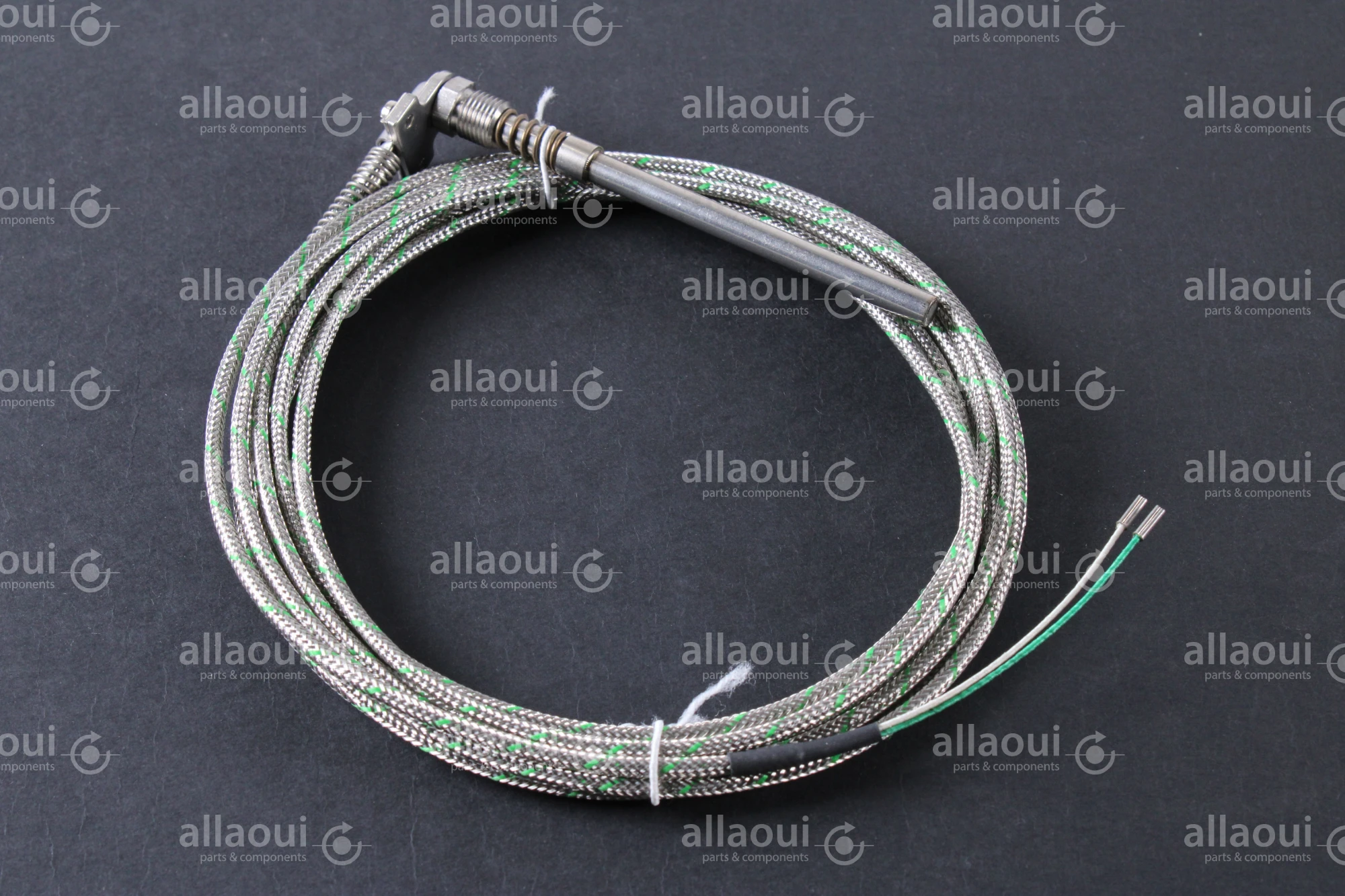 Müller Martini Sensor 3026.1594.4