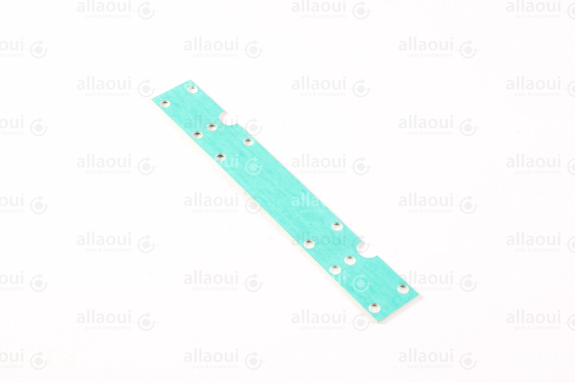 Kolbus Insulating Panel 00606834