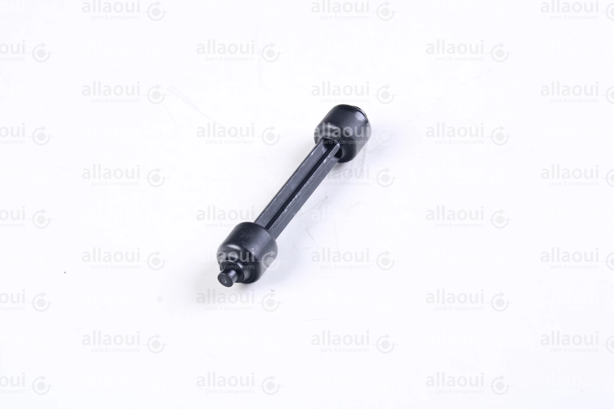 Heidelberg Pulley F2.033.696