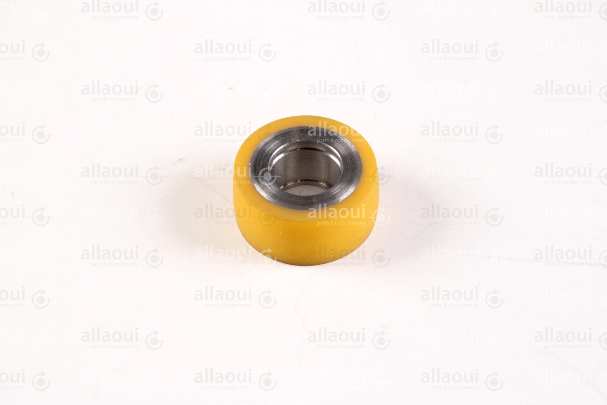 Kolbus Press Roller 00233807