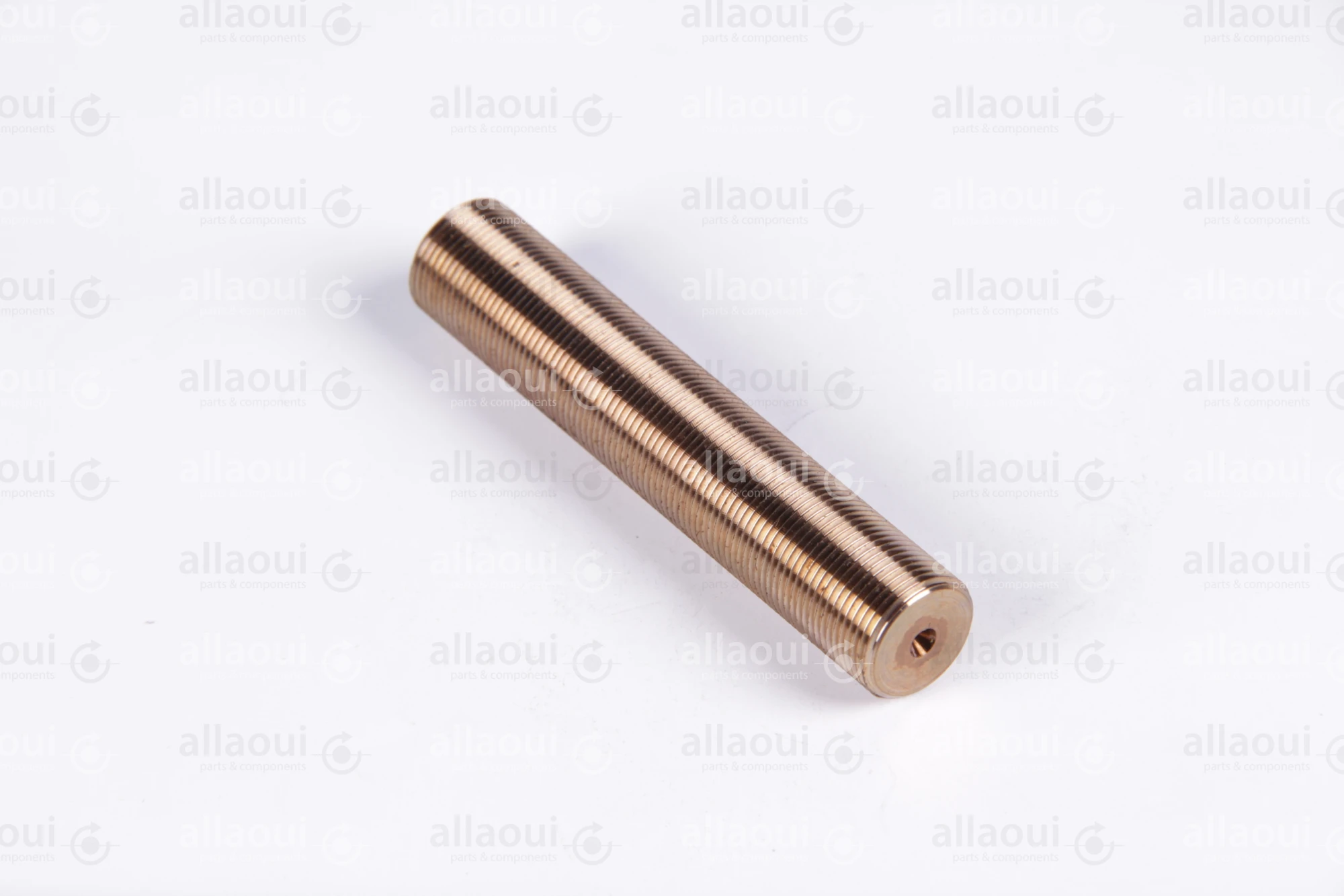 Müller Martini Shaft 3010.6933.4