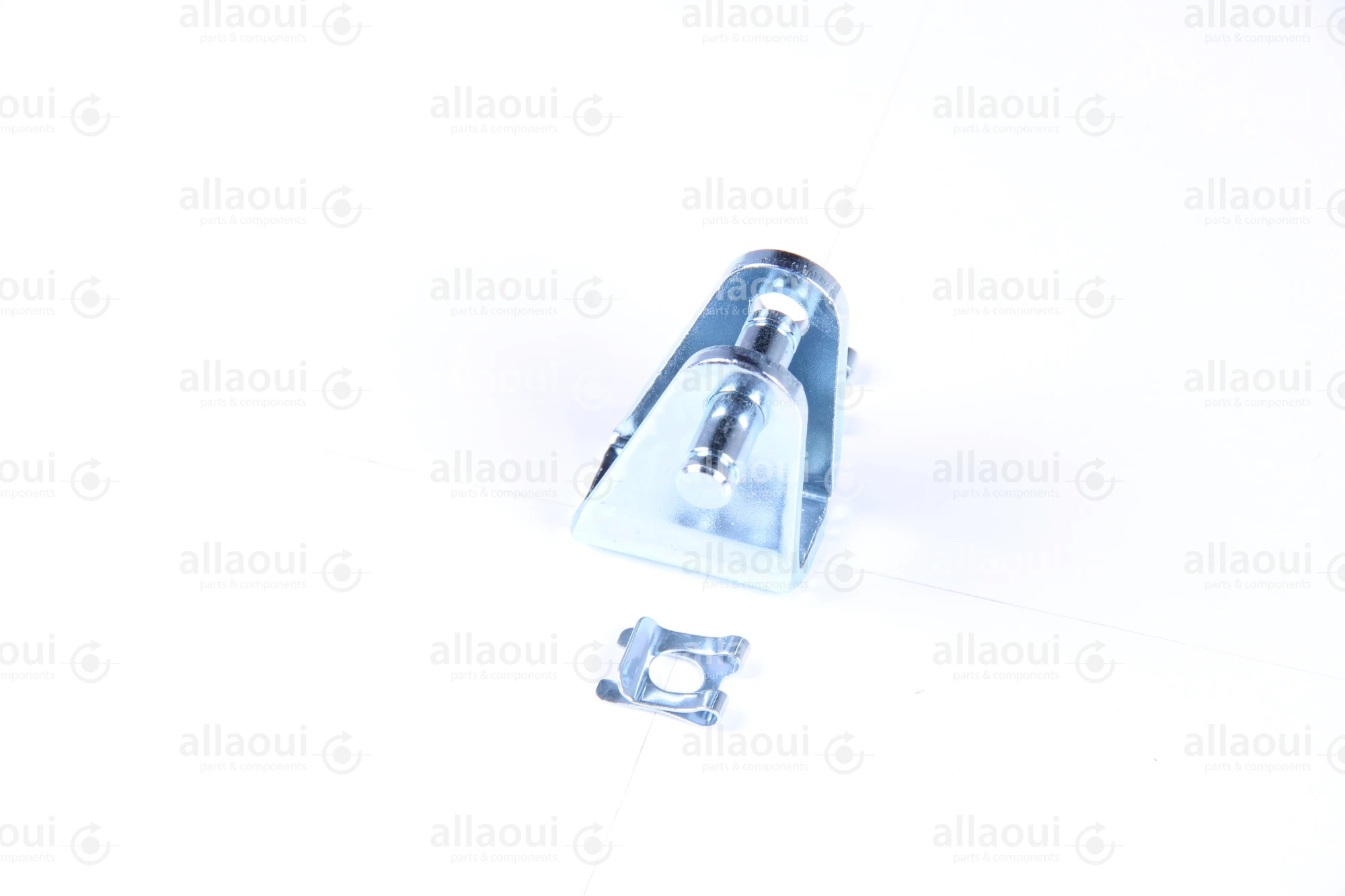 Festo Bracket LBN-12/16