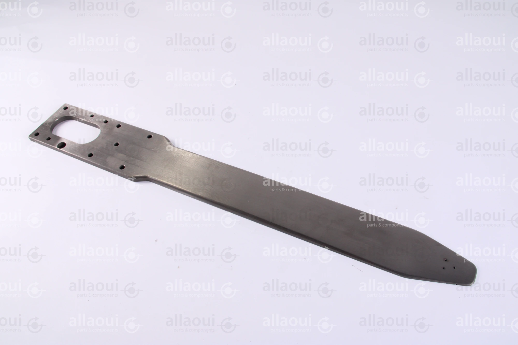 Müller Martini Finger 0448.1241.1