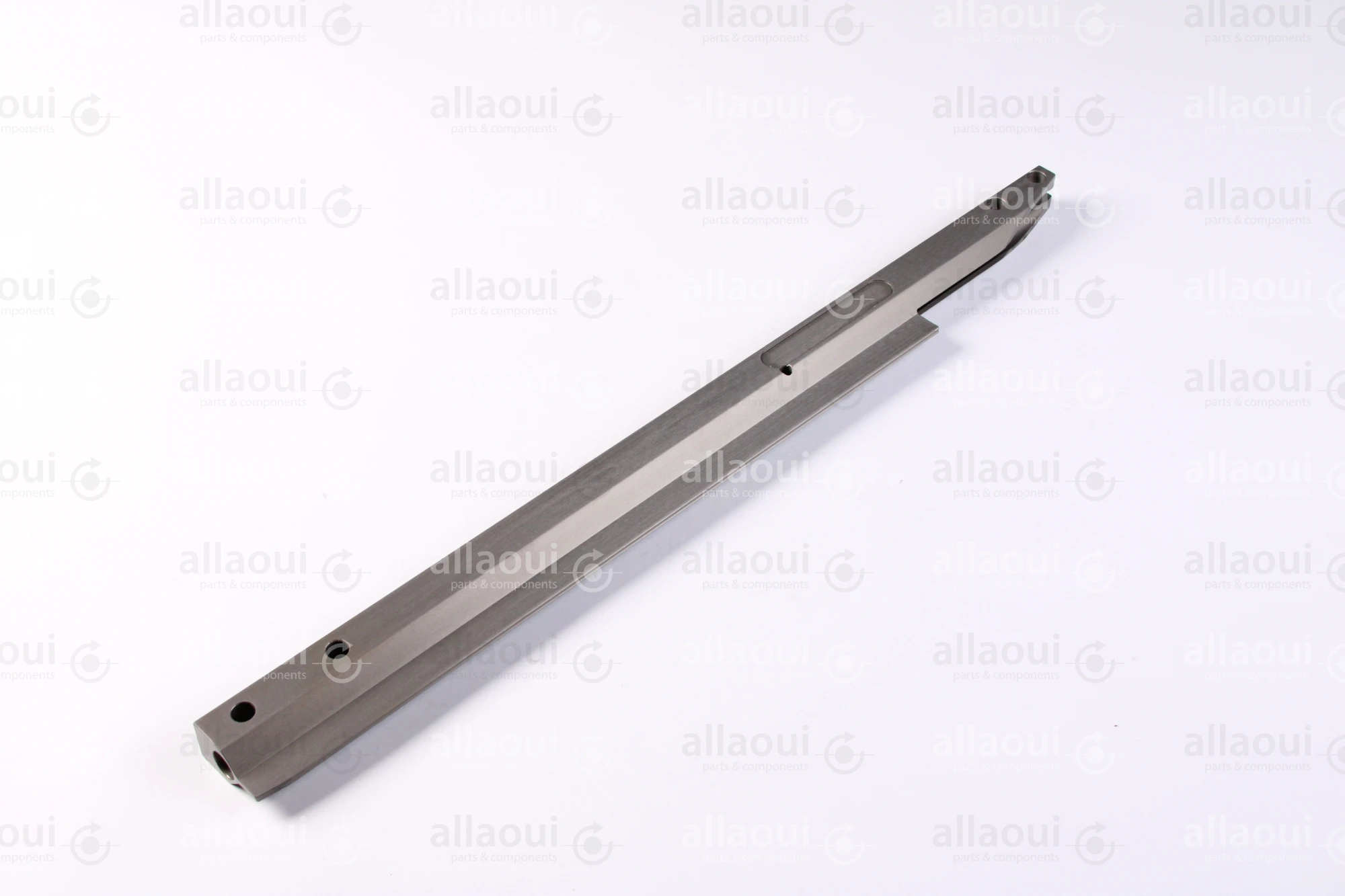 Müller Martini Sword 1528.1041.2