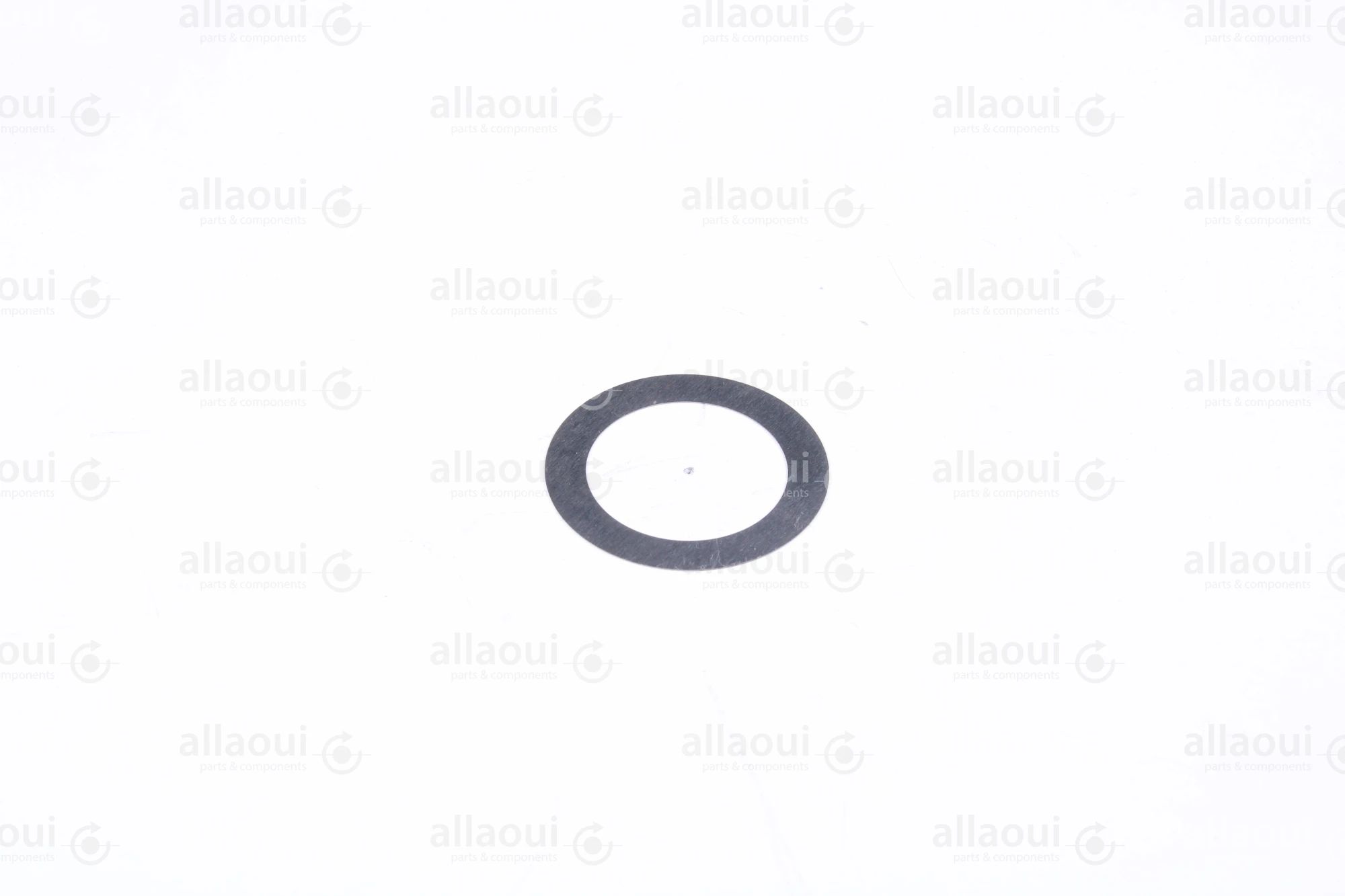 Heidelberg Shim ring (6 Pieces) 00.520.2329
