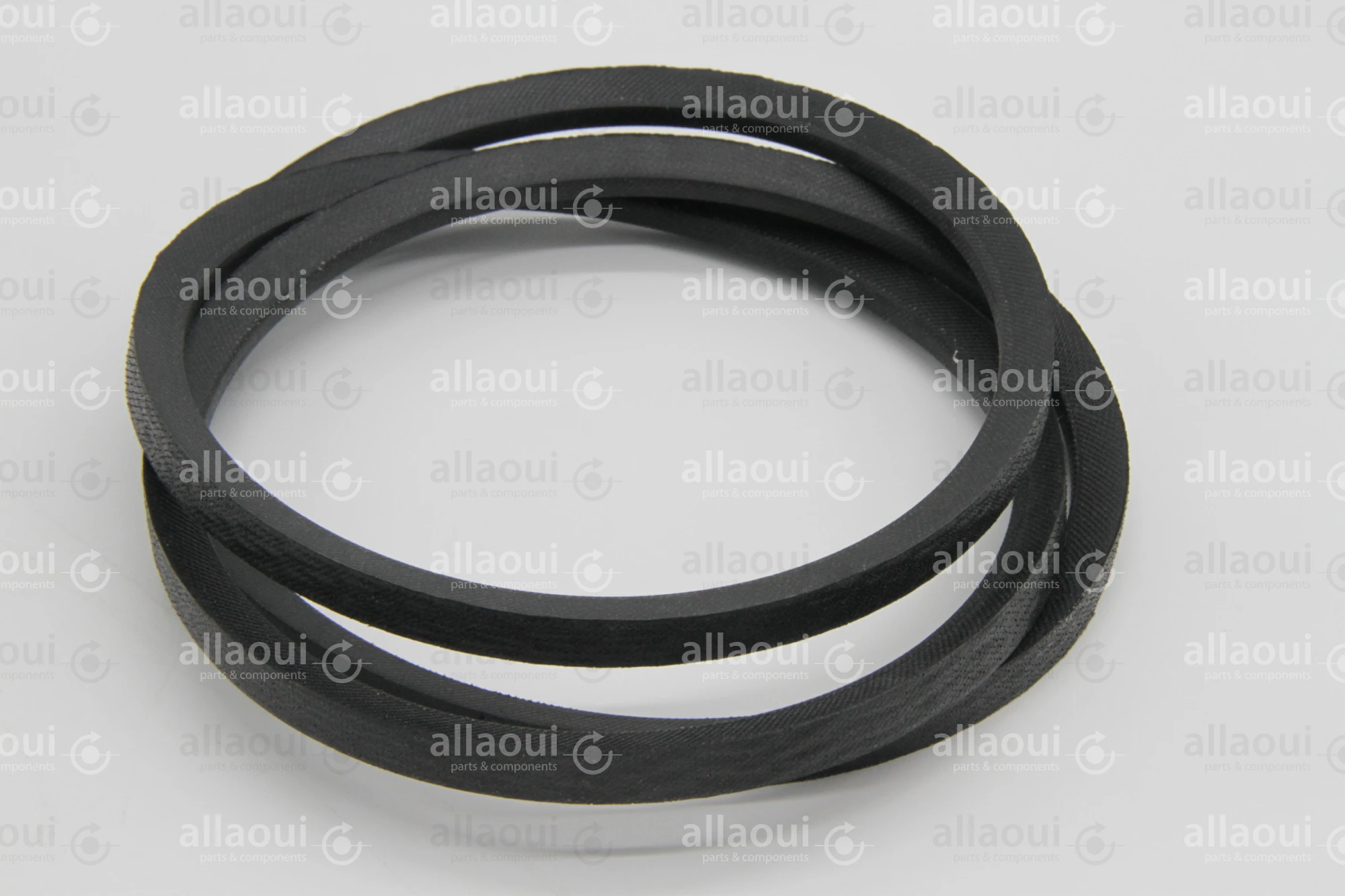 Heidelberg Narrow V-Belt SPZ 1387-LW ZD2005945300