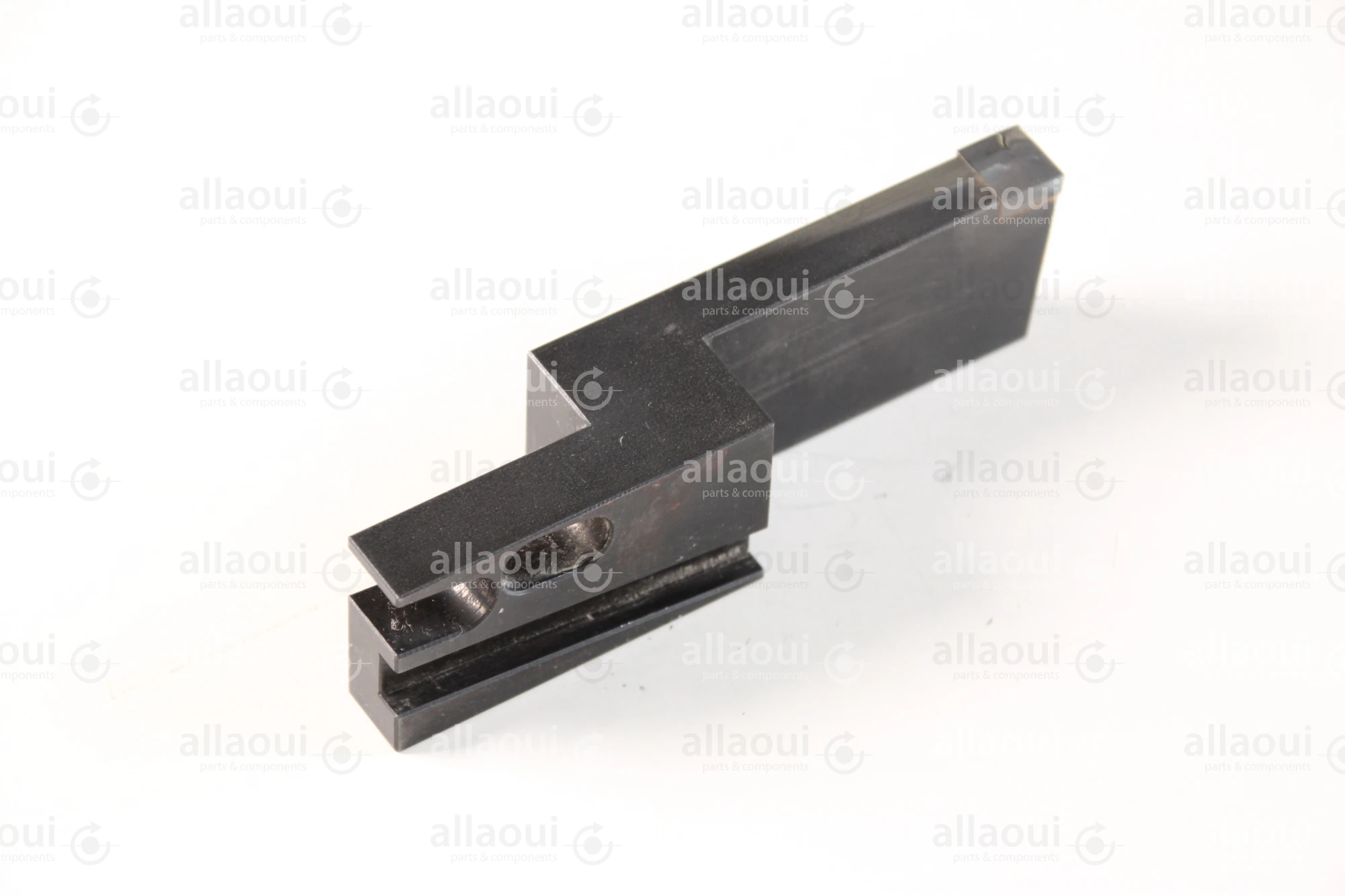 Müller Martini Supporting stand FL30/27X110 3028.3002.3