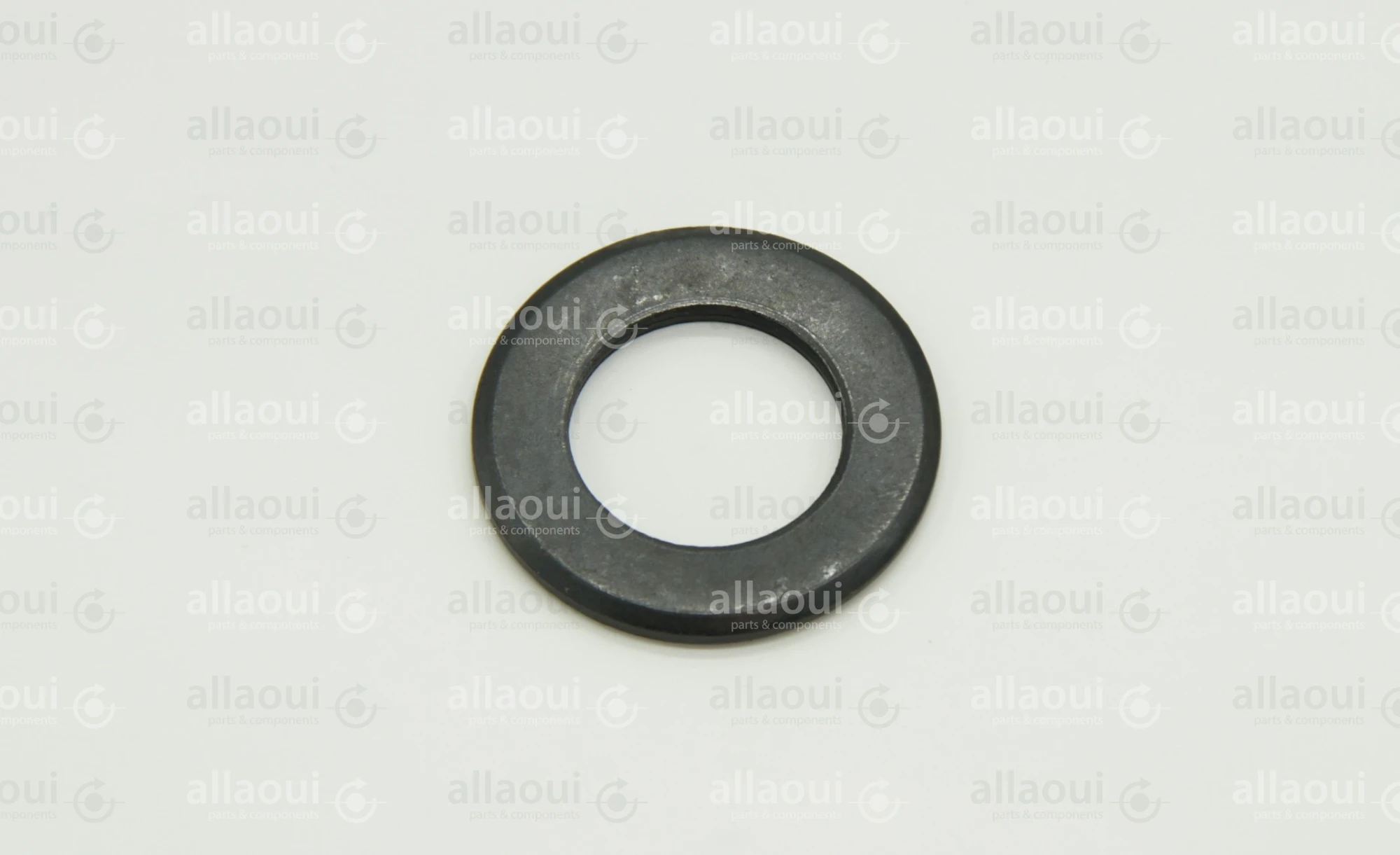 Müller Martini Disc 21/37X3 0031.0563