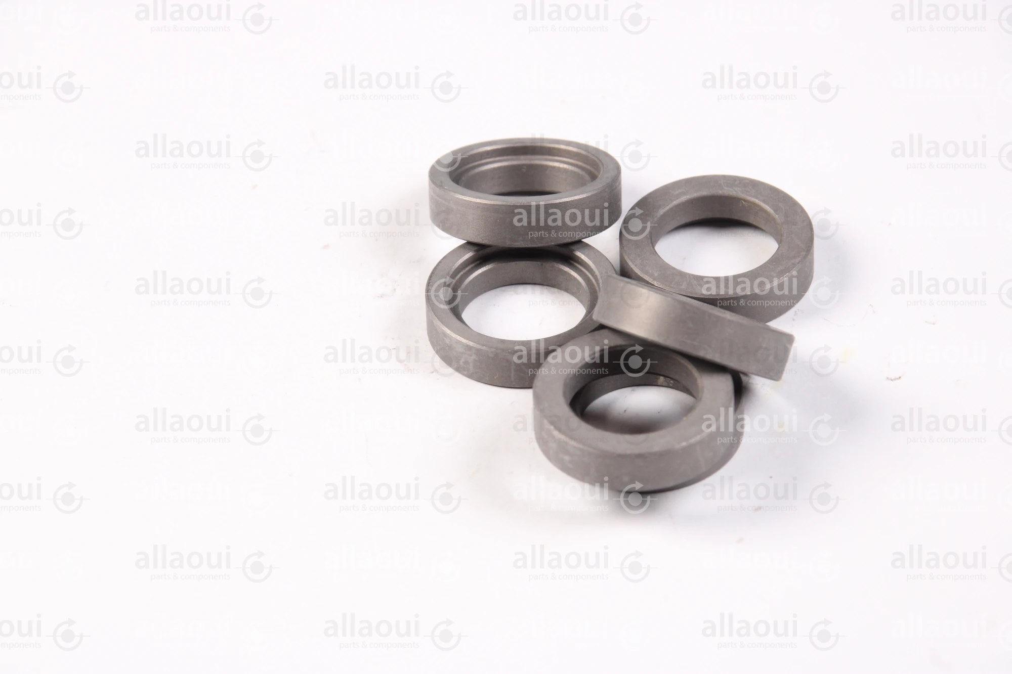 Ferag Socket (5 pieces) 31243049