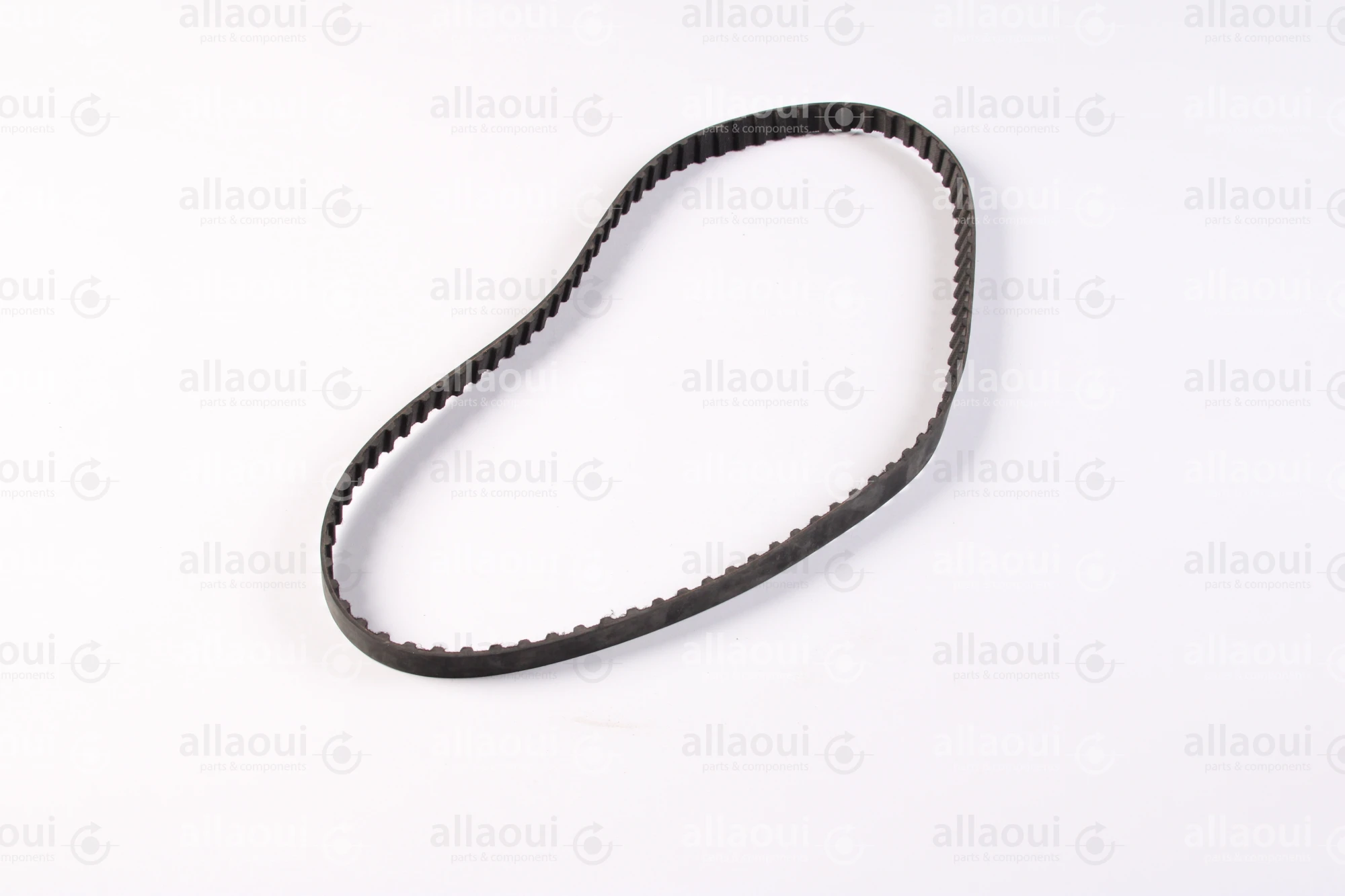 Bando Timing Belt 322-L-15mm
