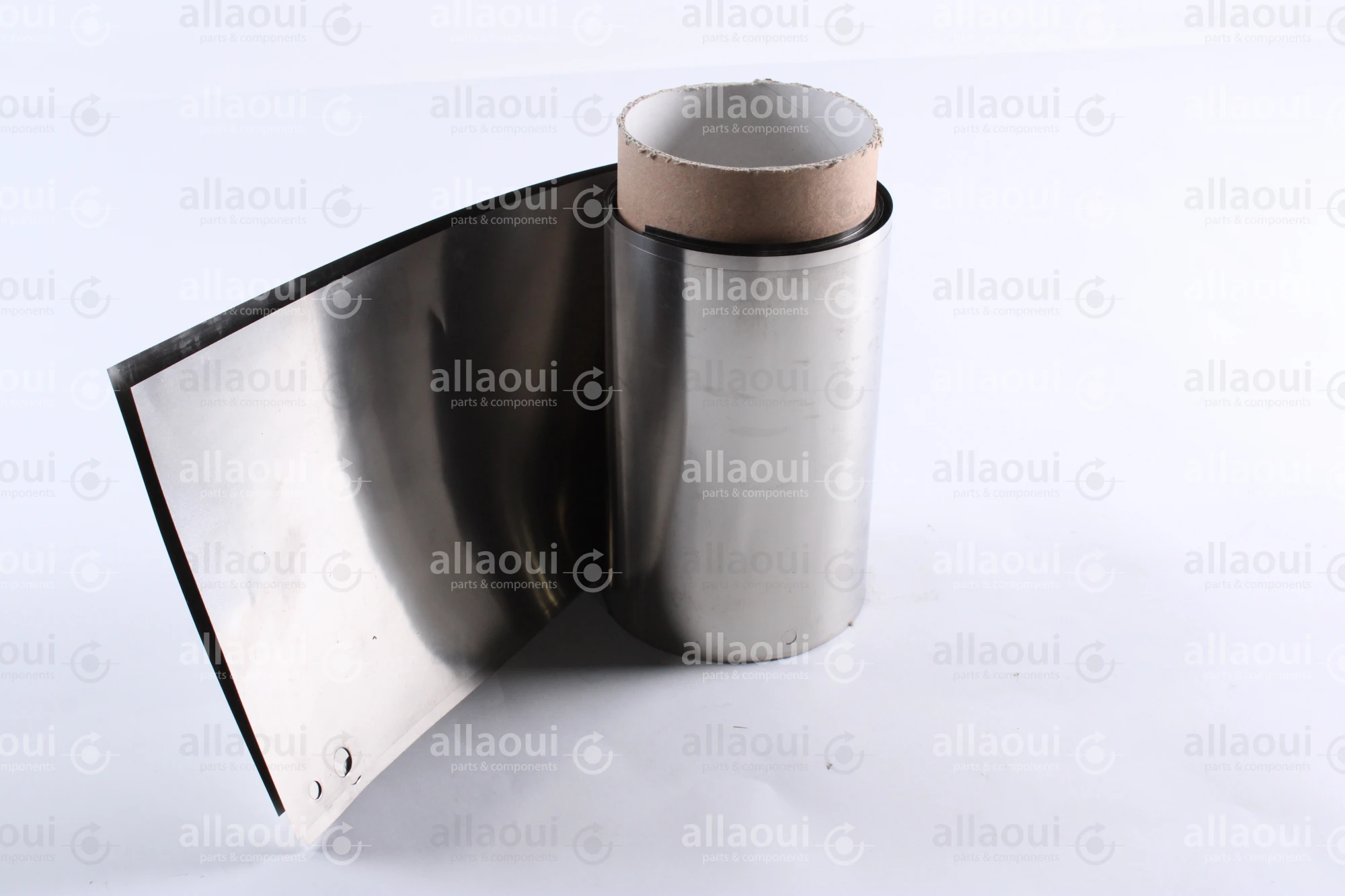 Manroland Cover Plate 16.05306-2851