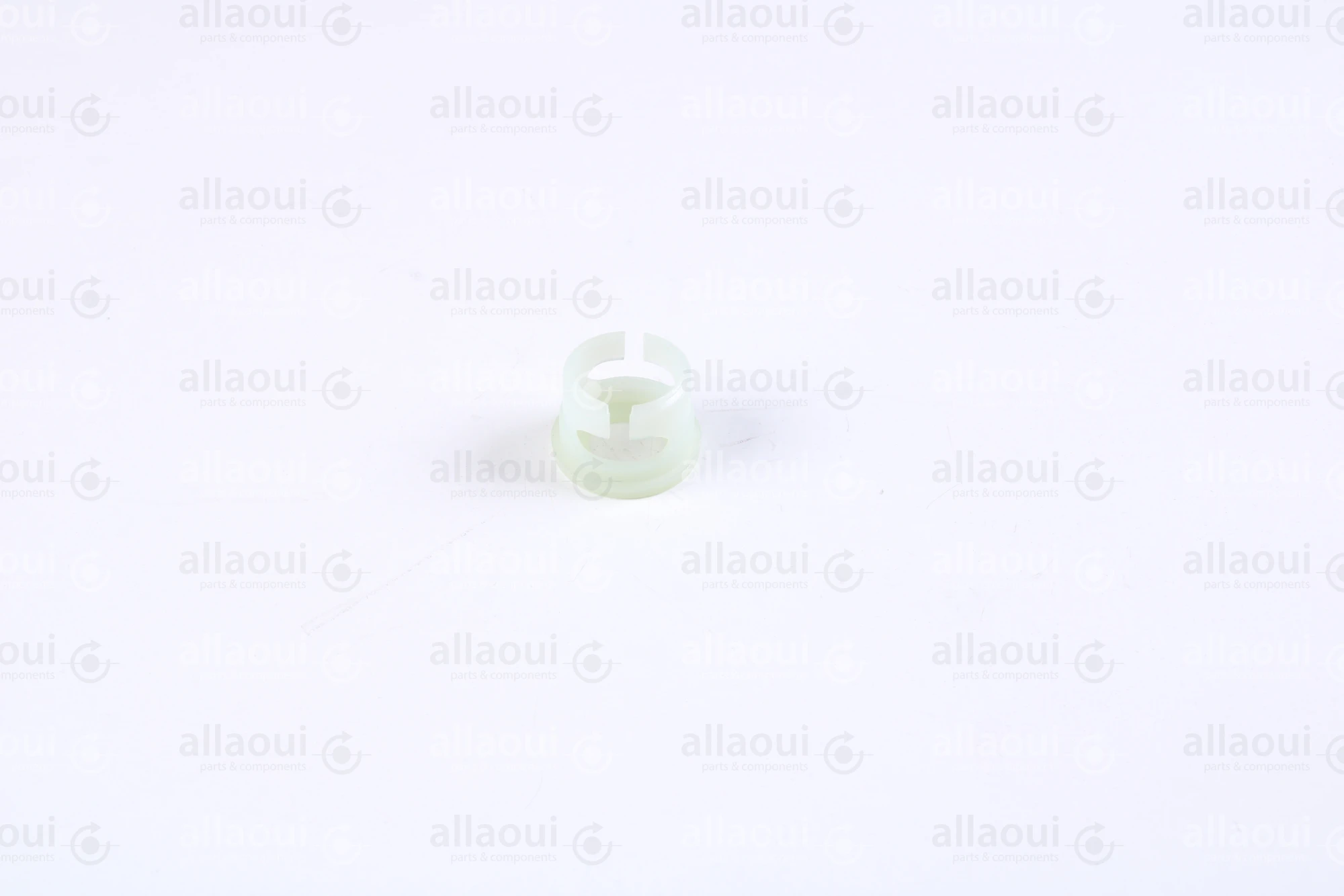 MBO Marble Holder 20 mm 5.0.6426.020