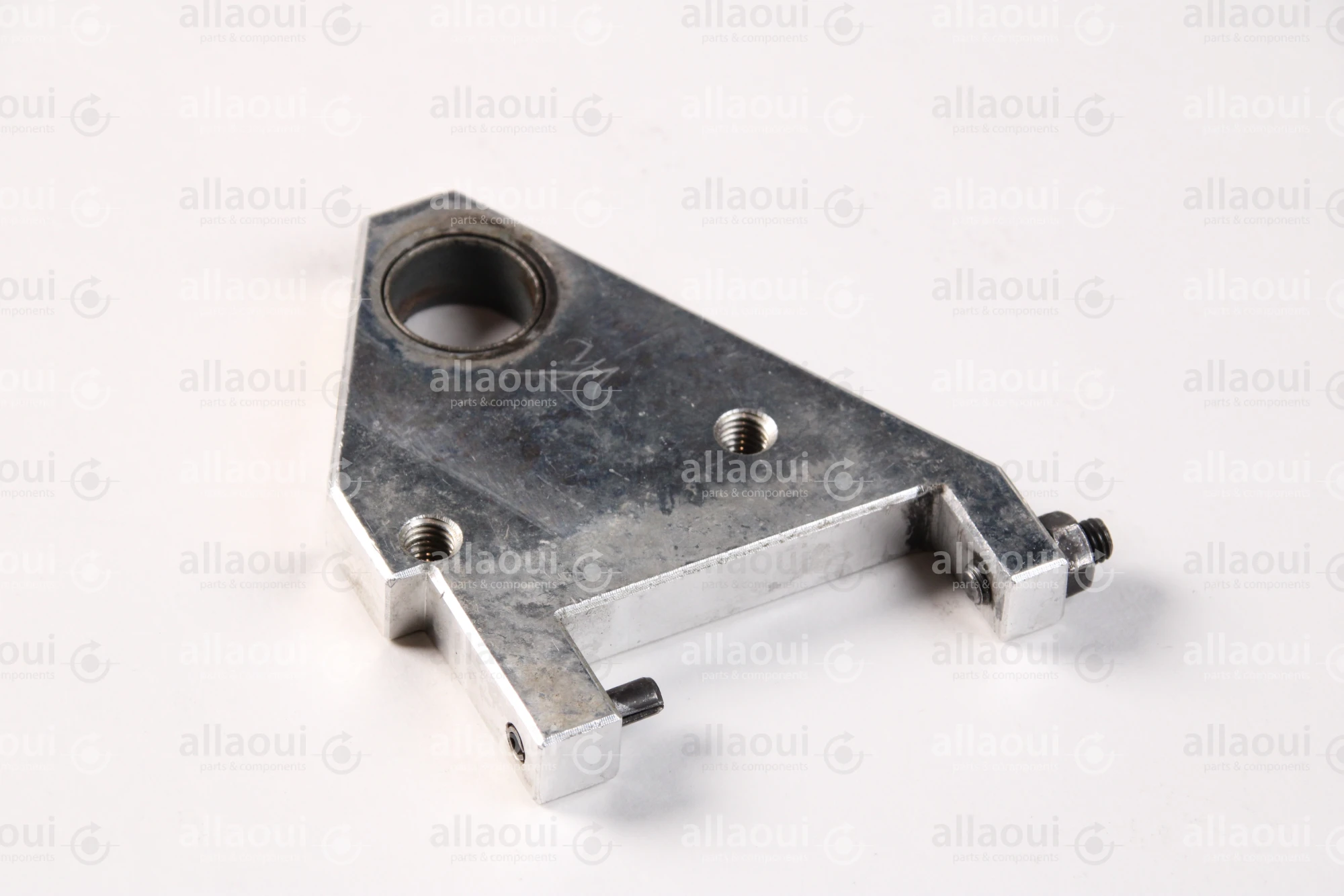 Müller Martini Rocker 0360.6002.4